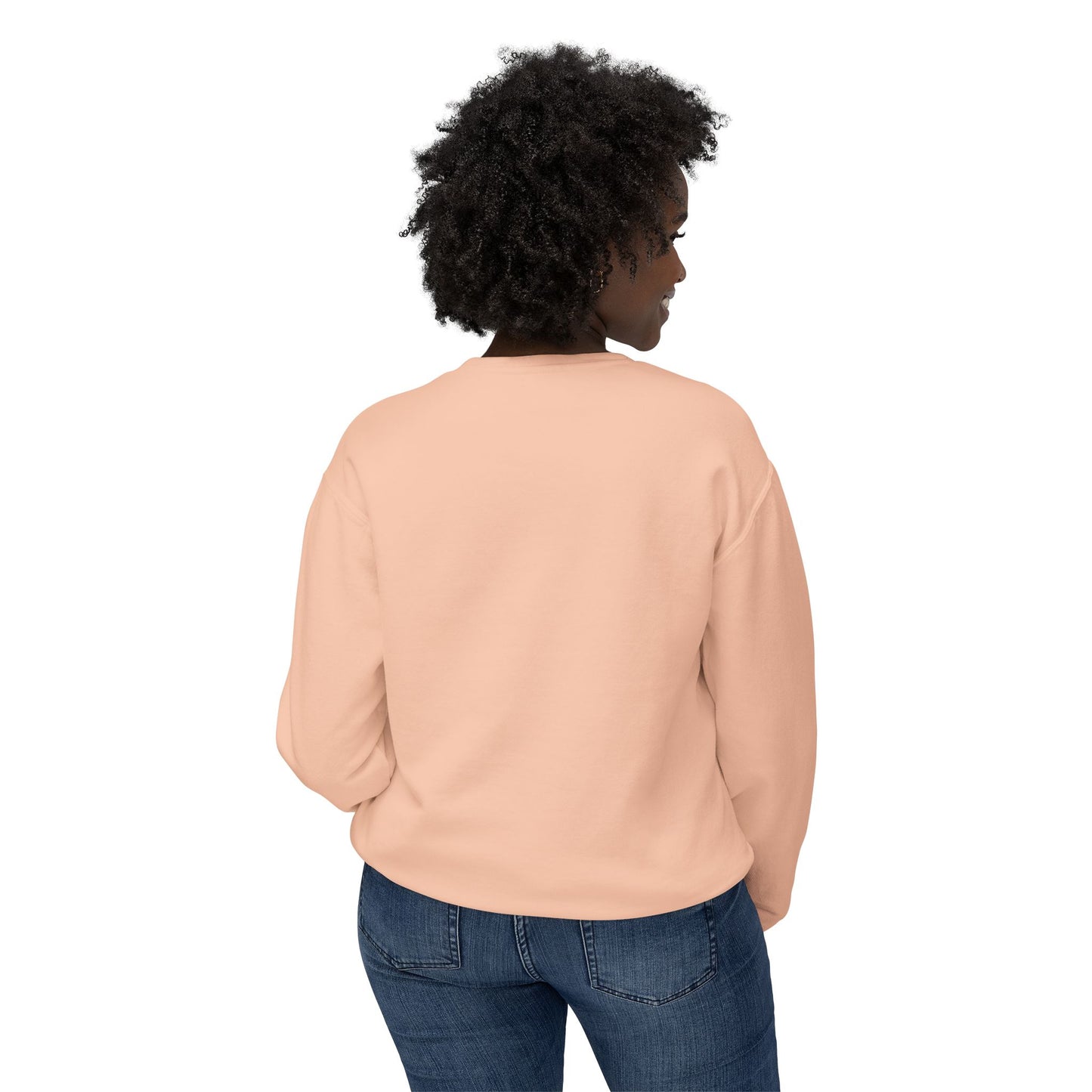 We Are Tired. Get Somebody Else to Do It, 92% Black Women Resting Shirts, Melanin Shirts for Gifts, Black Women Empowerment Shirts