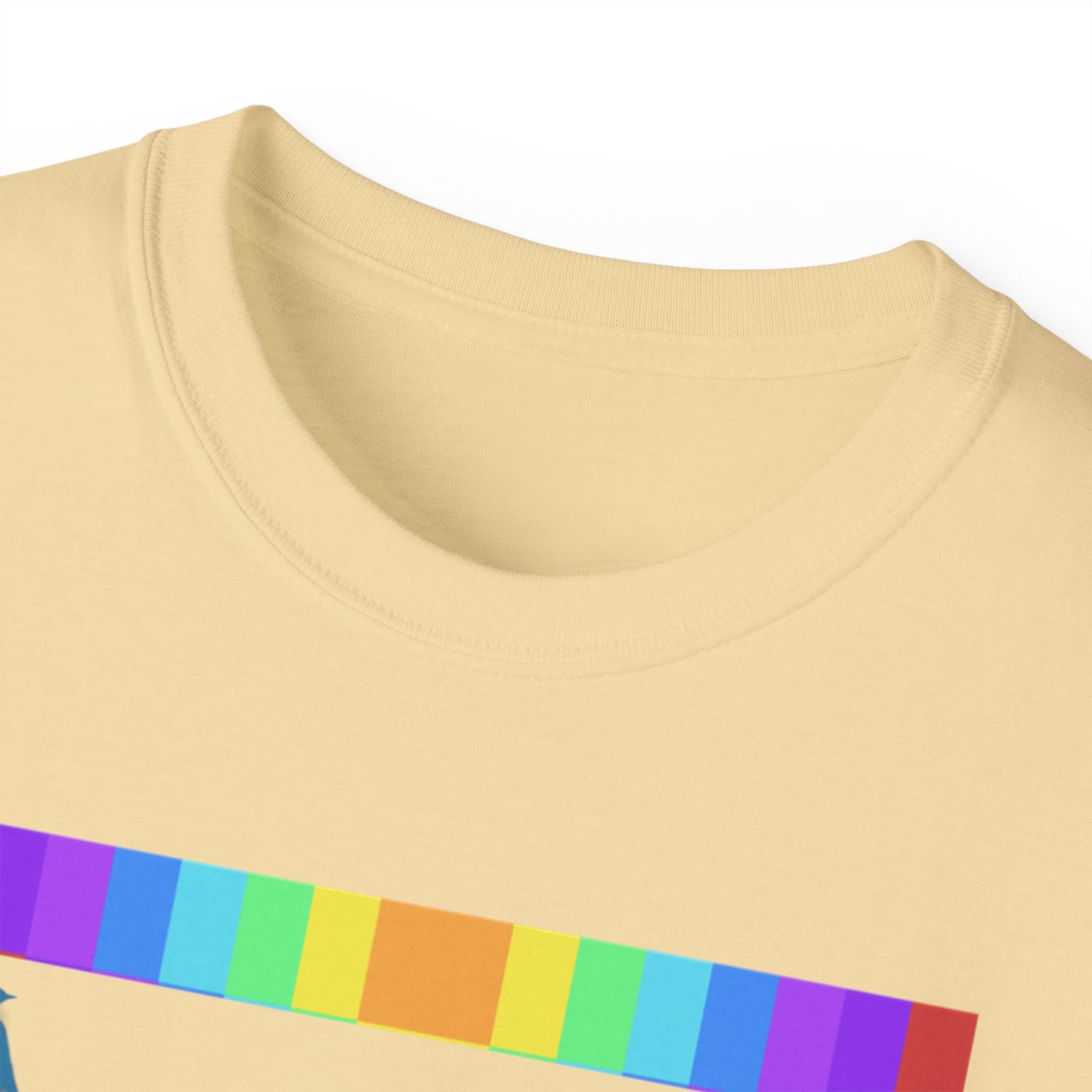 Playful Cruise Graphic T-Shirts, Funny T-Shirt for Cruising, Casual Wear, Gift for Friends, Unisex Humor T-Shirt for a Cruise Crew