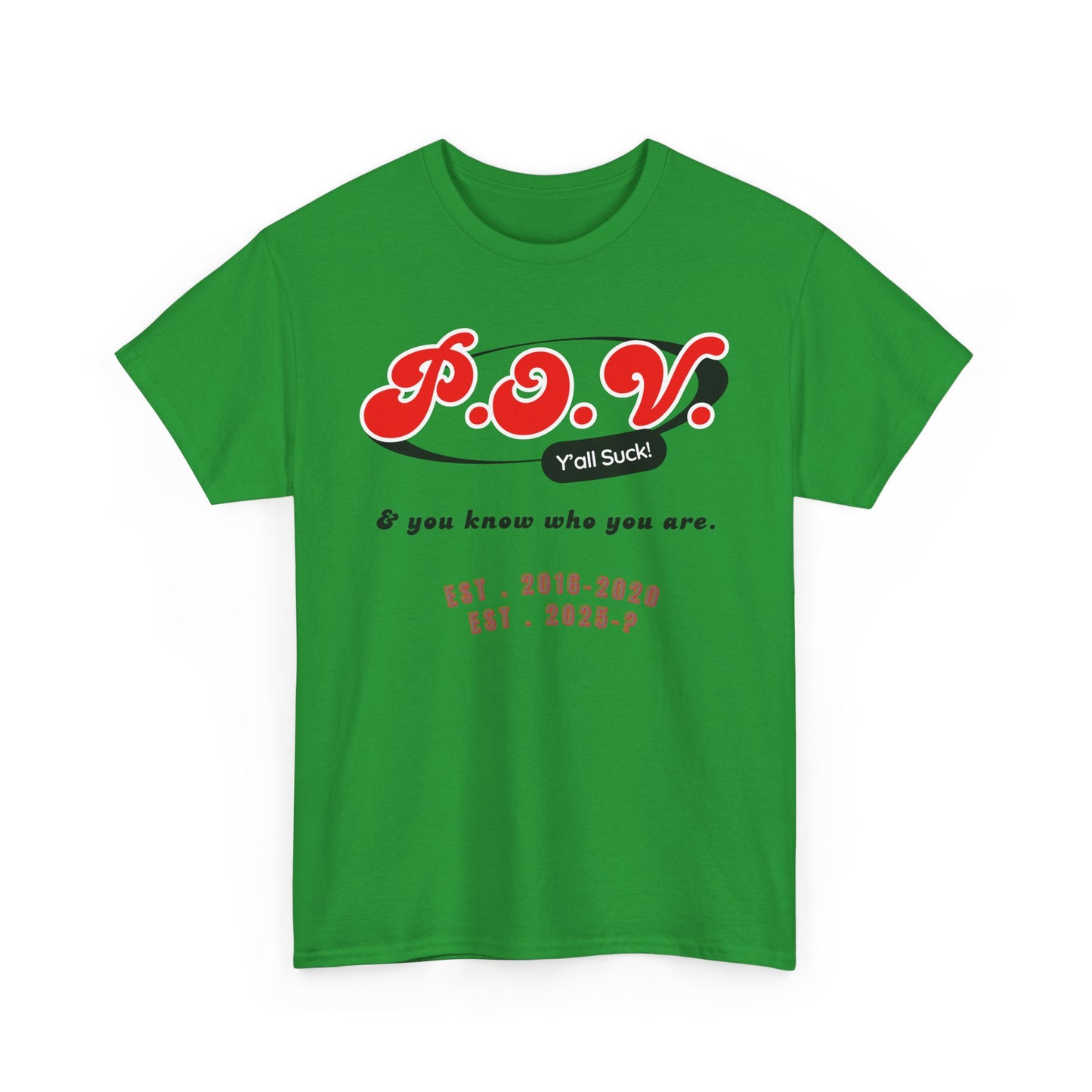 Black History Month Shirt, Melanin Shirts, Women's Right T-Shirt, Black Culture T-shirts, Black Pride Shirts, T-Shirts for Black Women & Men