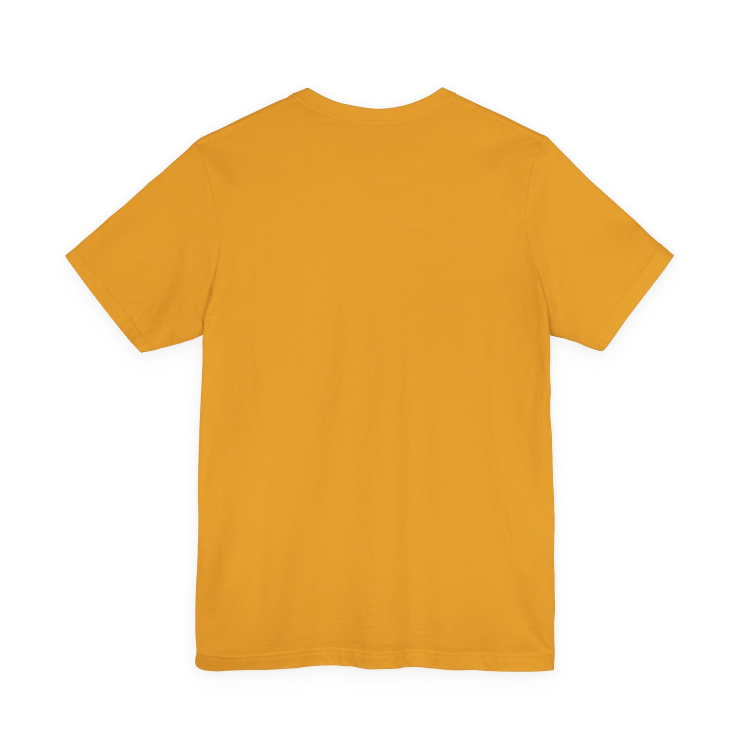 Let Em' Know Juneteenth T-Shirt — Black Excellence Freedom Design, Celebration of Triumph & Culture