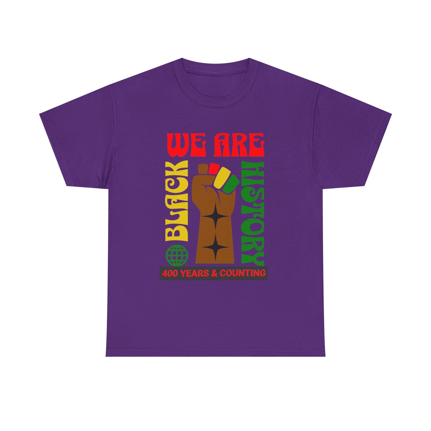 Black History Month Shirt, Melanin Shirts, New Year T-shirts, Black Culture T-shirts, Black Pride Shirts, T-Shirts for Black 92% Black Women