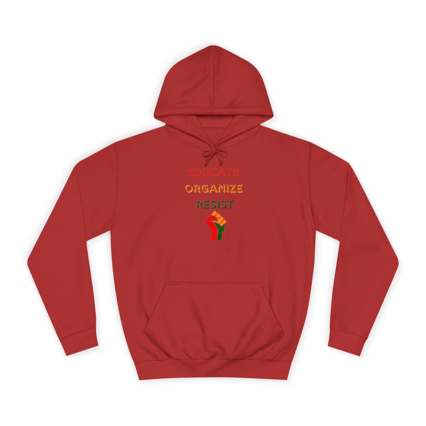 Melanin Hoodie, Juneteenth T-shirt, Black Culture T-shirt, Black Pride Shirt, Hoodie for Black 92% Black Women