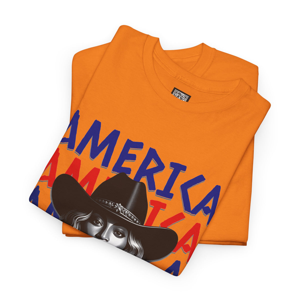Beyoncé America We Have a Problem T-Shirt – Cowboy Carter Fan Tee, Patriotic Concert Shirt, S–5XL