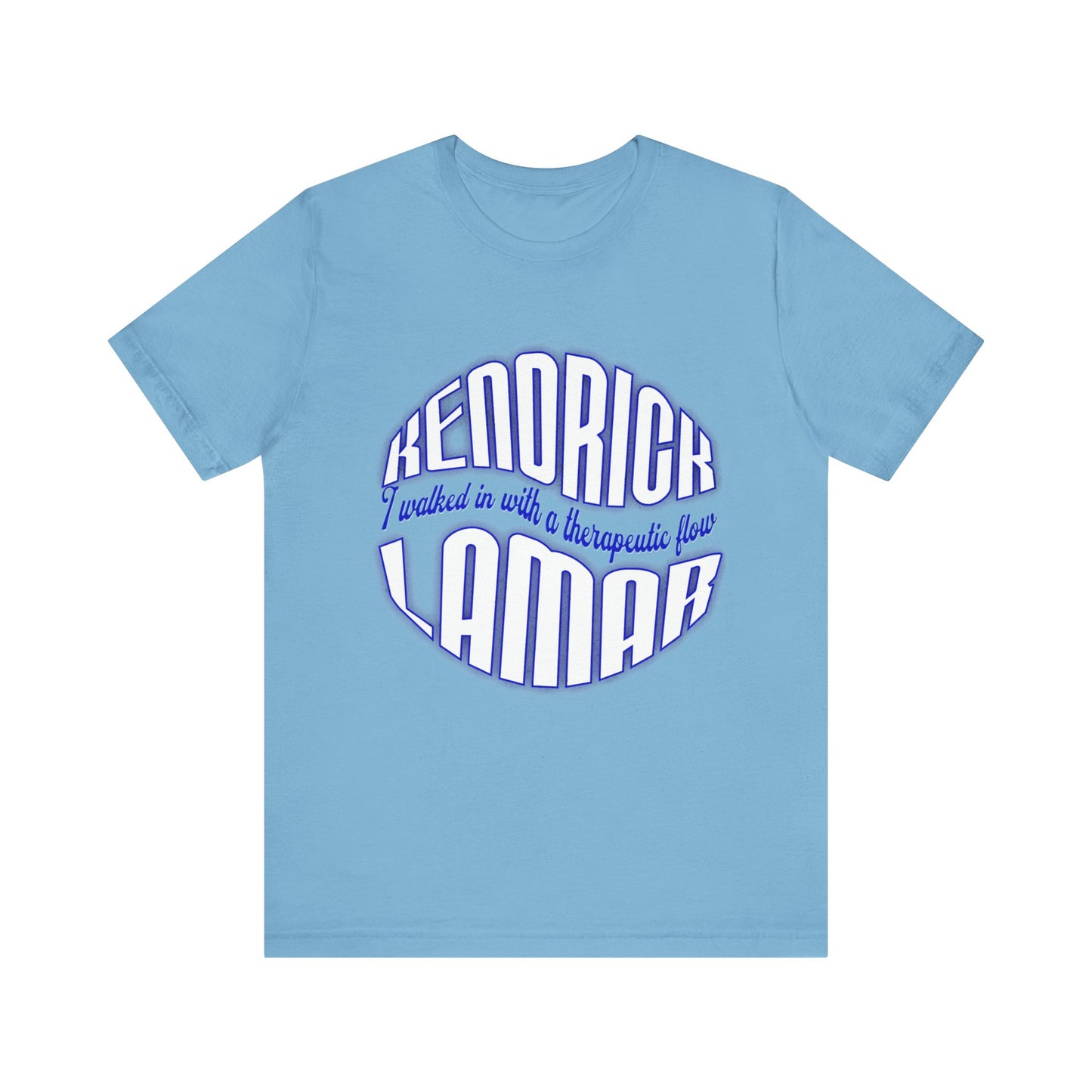 Kendrick Merch for Fans, Kendrick Lamar GNX Album T-Shirt Design, Black History Month T-Shirts, Kendrick Lamar Fan Clothing