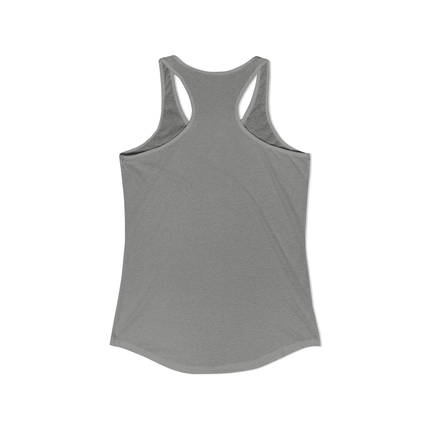 Women's America 250 Year's Racerback Tank 4th of July T-Shirt