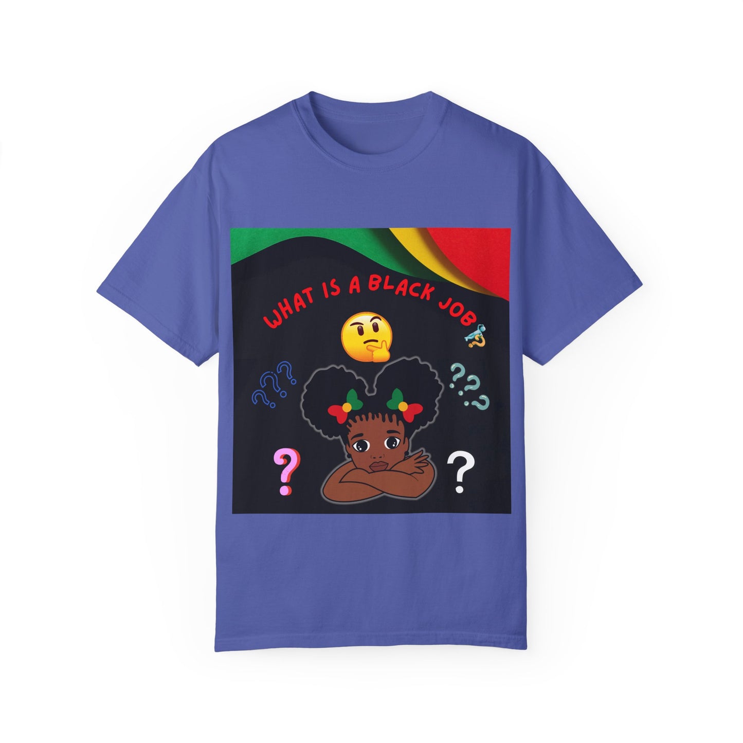 Juneteenth T-Shirt, Melanin Shirts, Democracy Tees, Black Culture T-shirts, Black Pride Shirts, Afrocentric T-Shirts for Black Women & Men,