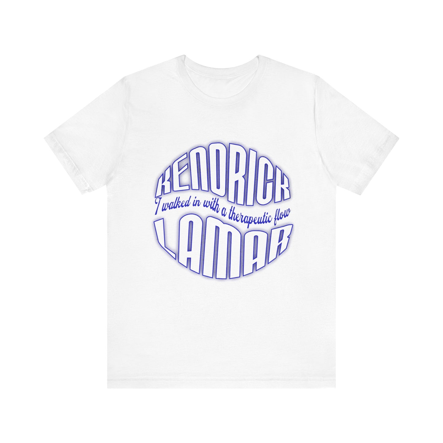 Kendrick Merch for Fans, Kendrick Lamar GNX Album T-Shirt Design, Black History Month T-Shirts, Kendrick Lamar Fan Clothing