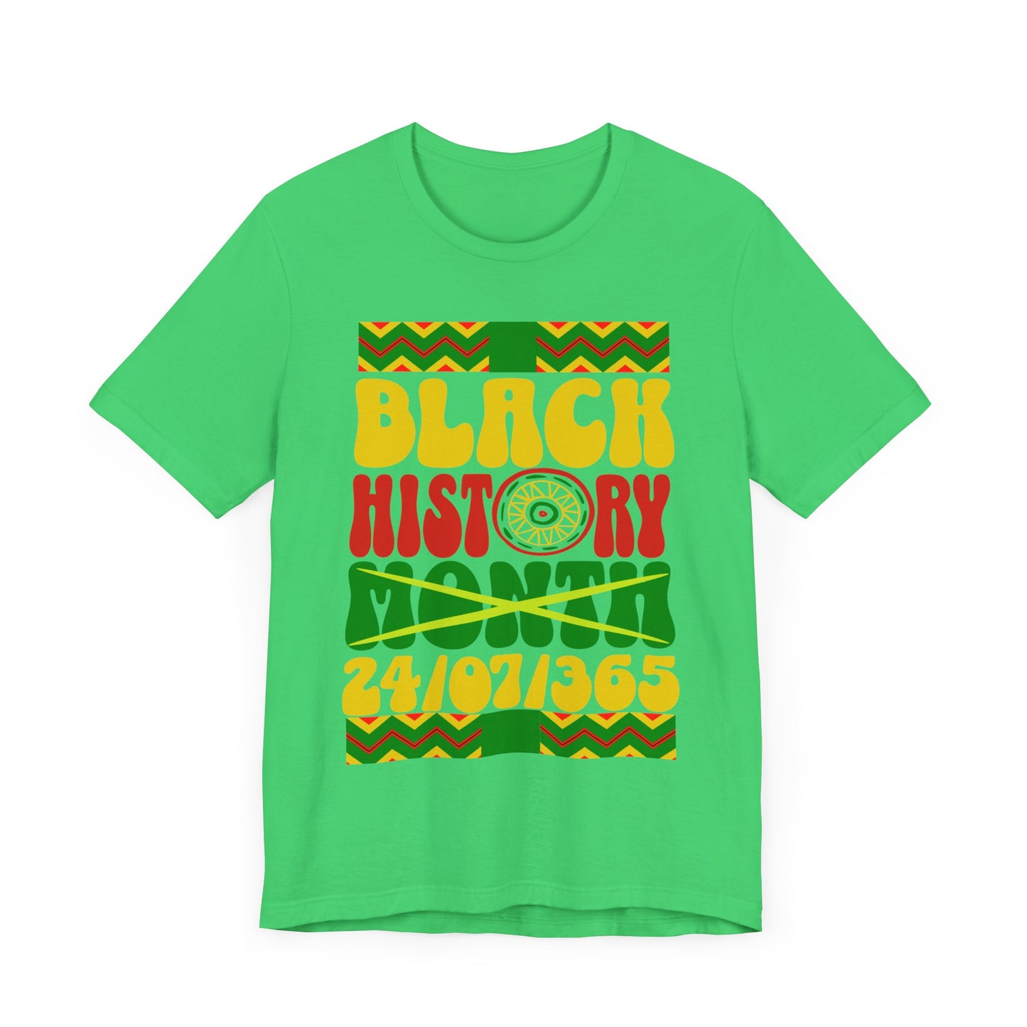 Juneteenth Shirt, Melanin Shirts, New Year T-shirts, Black Culture T-shirts, Black Pride Shirts, T-Shirts for Black 92% Black Women