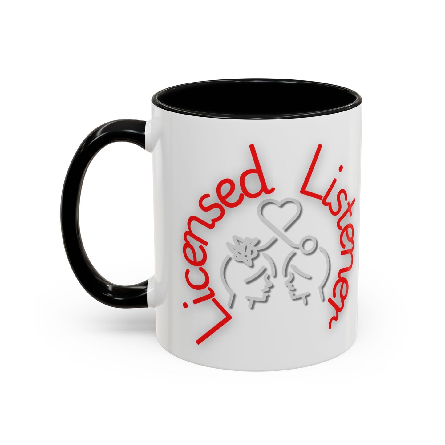 Mental Health Mugs, Counselor Mugs, Therapist Mugs, Gift for a Therapist, Mental Health Matters Mugs, Boundaries Mug, Therapy Mugs