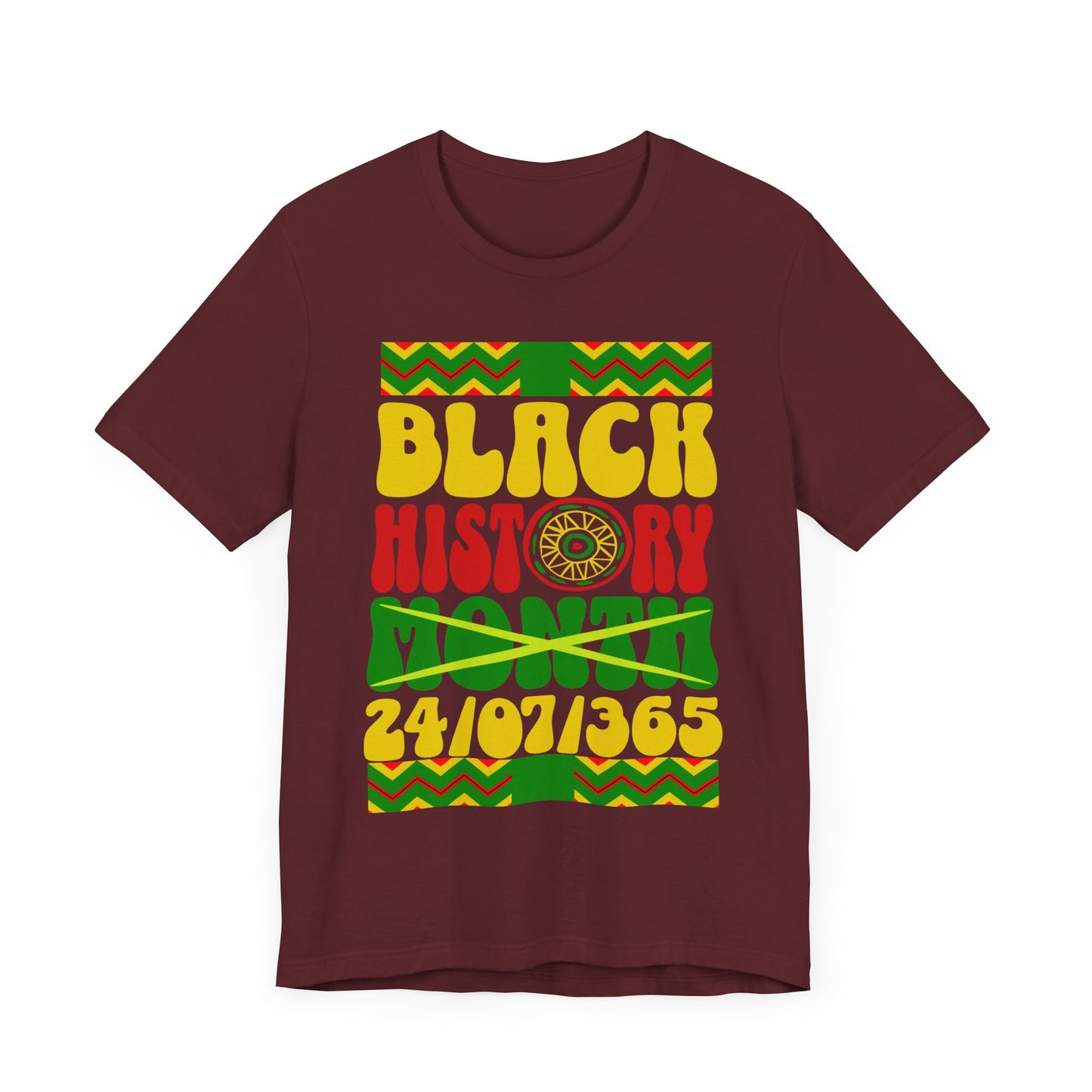 Juneteenth Shirt, Melanin Shirts, New Year T-shirts, Black Culture T-shirts, Black Pride Shirts, T-Shirts for Black 92% Black Women