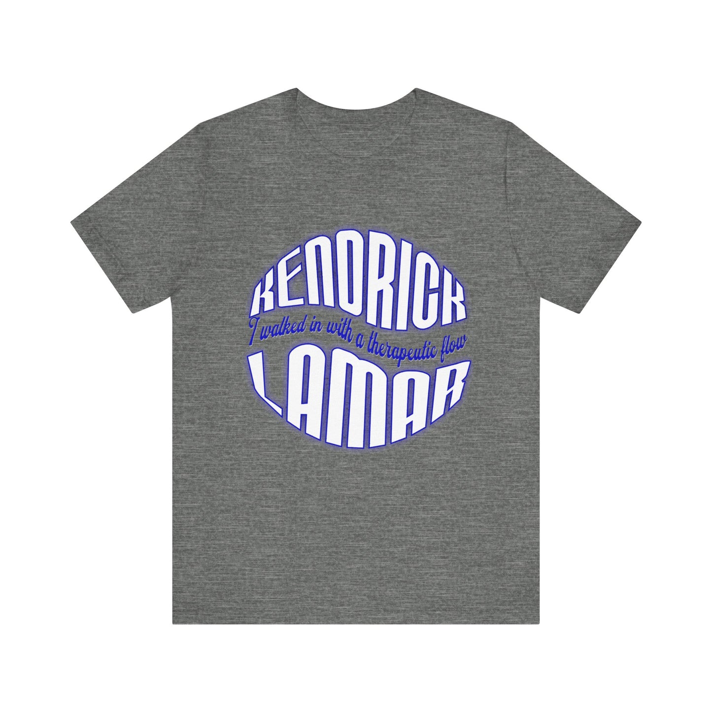 Kendrick Merch for Fans, Kendrick Lamar GNX Album T-Shirt Design, Black History Month T-Shirts, Kendrick Lamar Fan Clothing