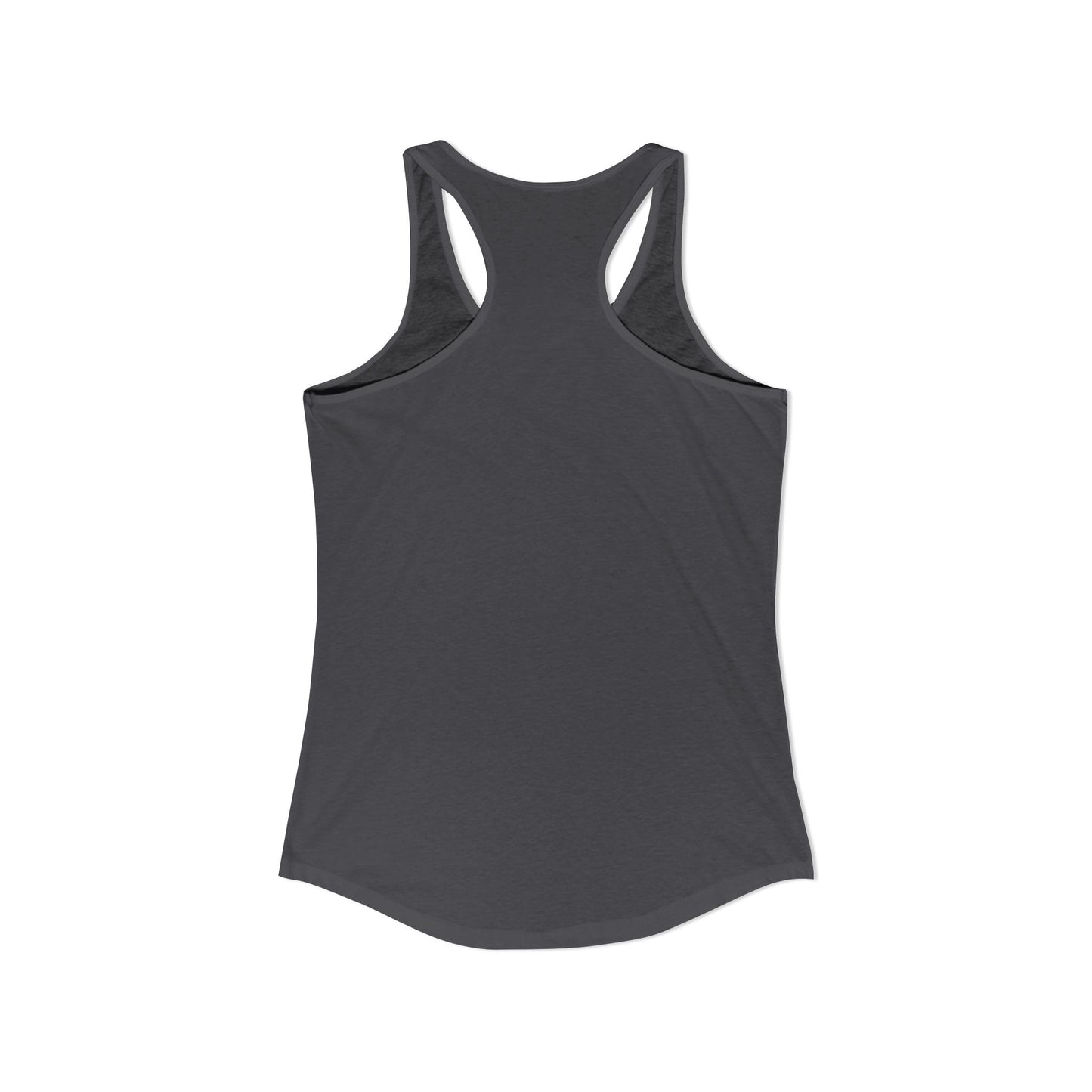 Women's America 250 Year's Racerback Tank 4th of July T-Shirt