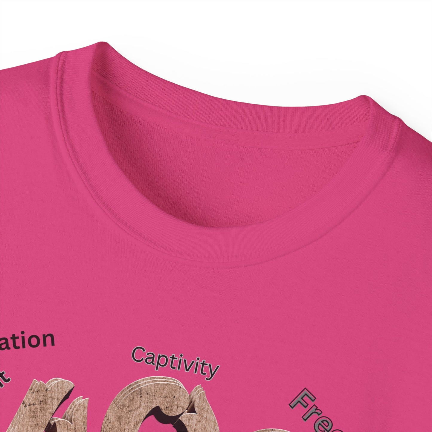 Black History Month Shirt, Melanin Shirts, Black Panther Tees, Black Culture Sweatshirts, Black Pride Shirts, T-Shirts for Black Women & Men