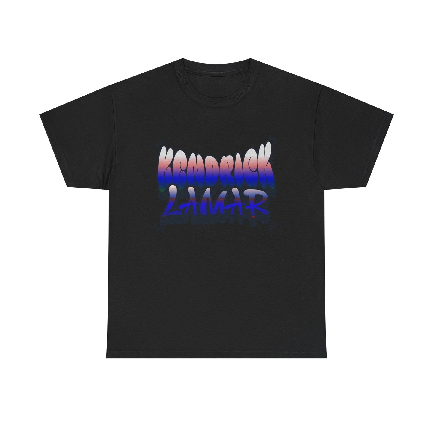 Kendrick Lamar GNX Record Design T-Shirt, Kendrick Merch for Fans, Black History Month T-Shirts, Kendrick Lamar Fan Clothing