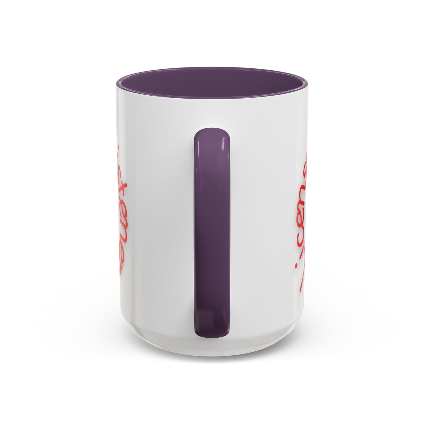 Mental Health Mugs, Counselor Mugs, Therapist Mugs, Gift for a Therapist, Mental Health Matters Mugs, Boundaries Mug, Therapy Mugs