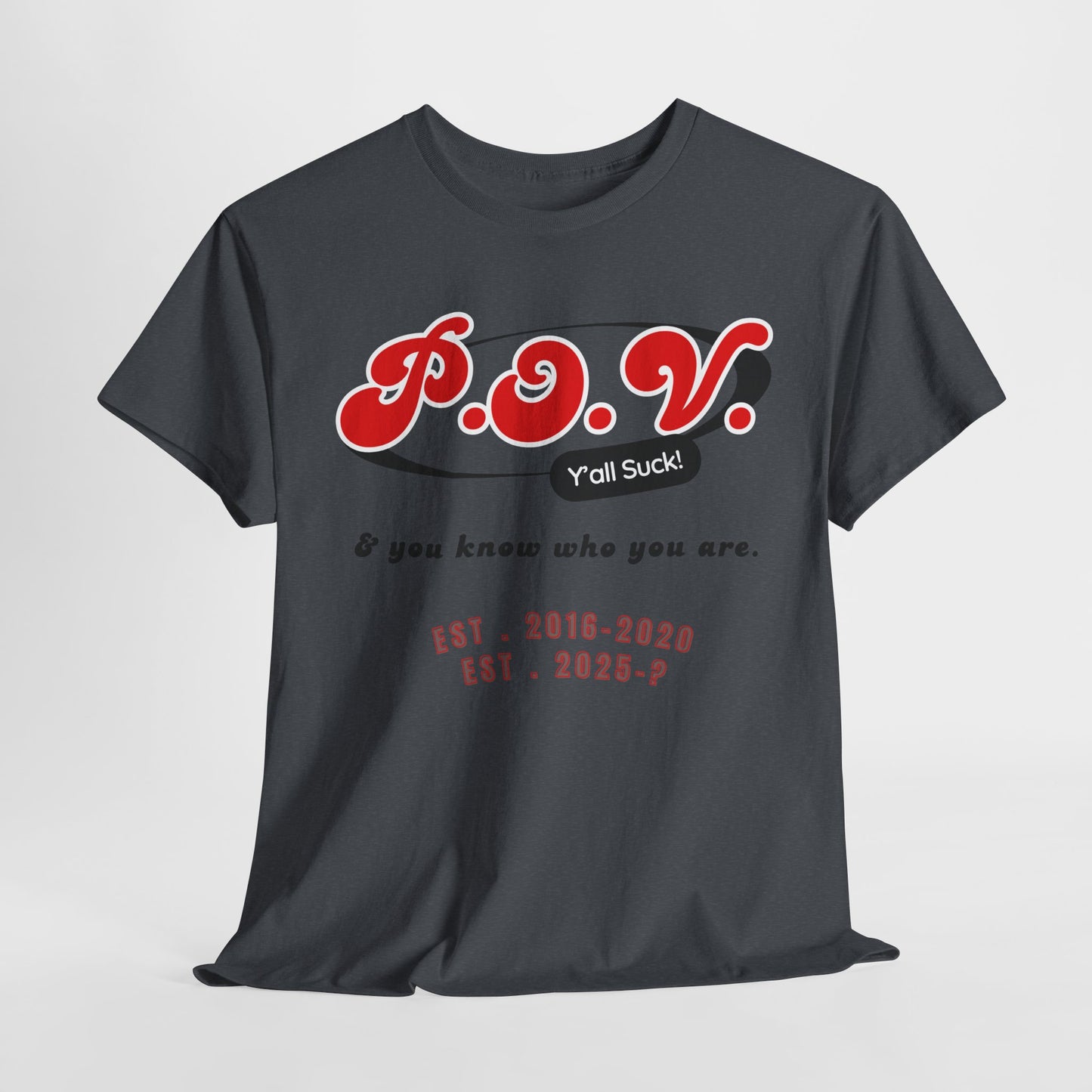 Black History Month Shirt, Melanin Shirts, Women's Right T-Shirt, Black Culture T-shirts, Black Pride Shirts, T-Shirts for Black Women & Men