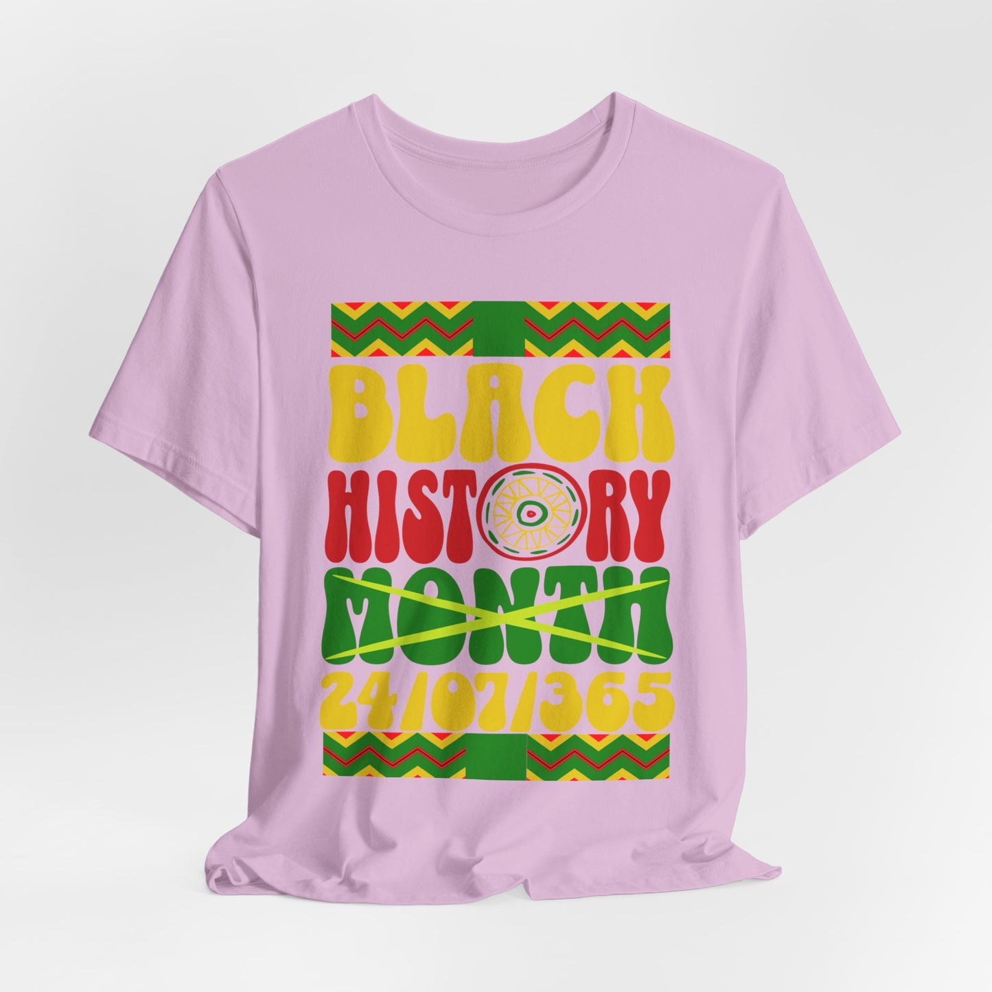 Juneteenth Shirt, Melanin Shirts, New Year T-shirts, Black Culture T-shirts, Black Pride Shirts, T-Shirts for Black 92% Black Women