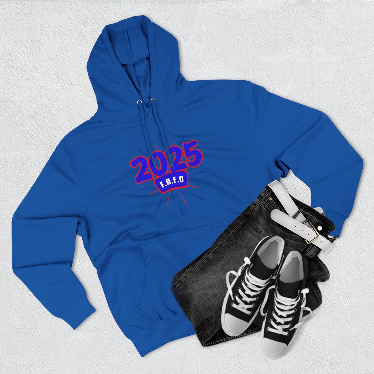 FAFO 2025 America T-Shirts, 92% Black Women Shirts, Save America Democracy Shirt, F.A.F.O Anti Trump T-Shirts, Funny Anti-MAGA T-Shirt