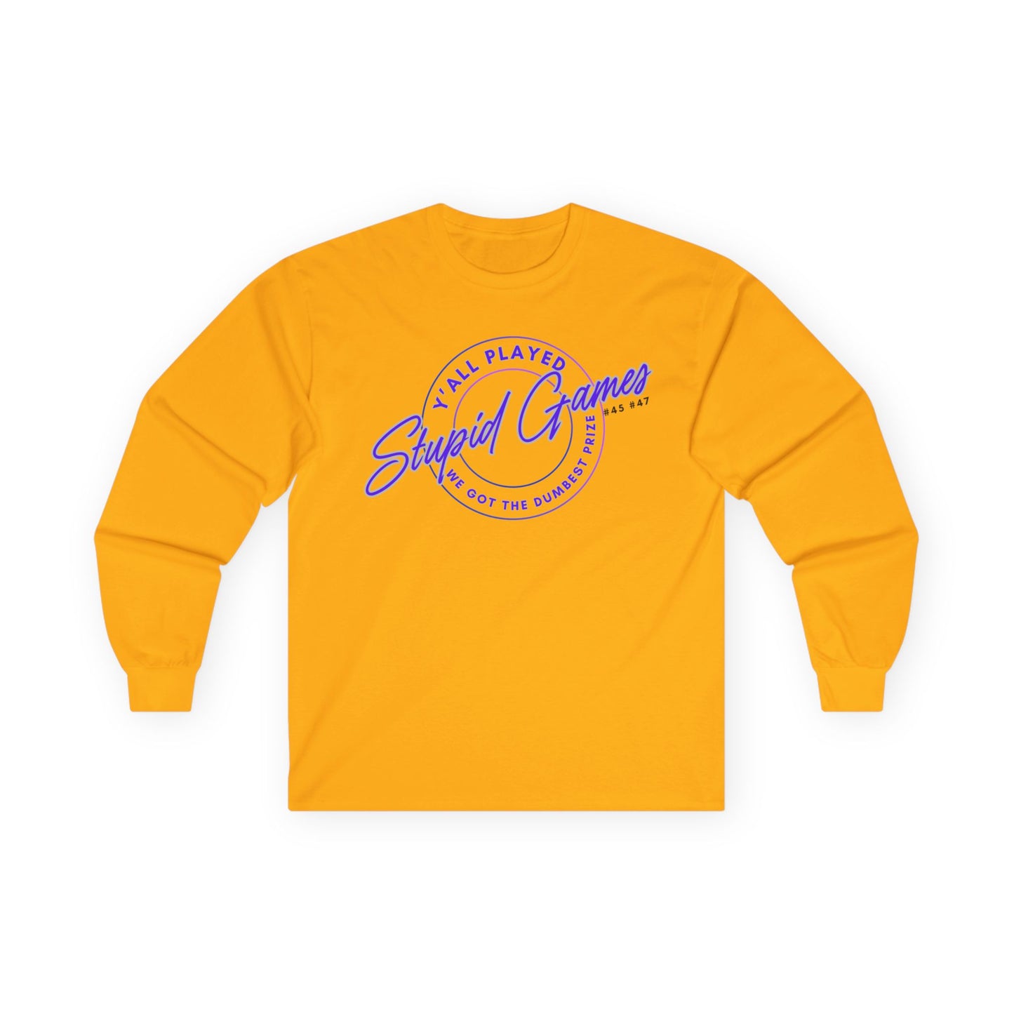 Play Stupid Games Win Stupid Prizes Shirt, Unisex Black History Shirt, 92% Black Women Shirt, Feminist Shirt for Women, Black Girl Magic Shirts