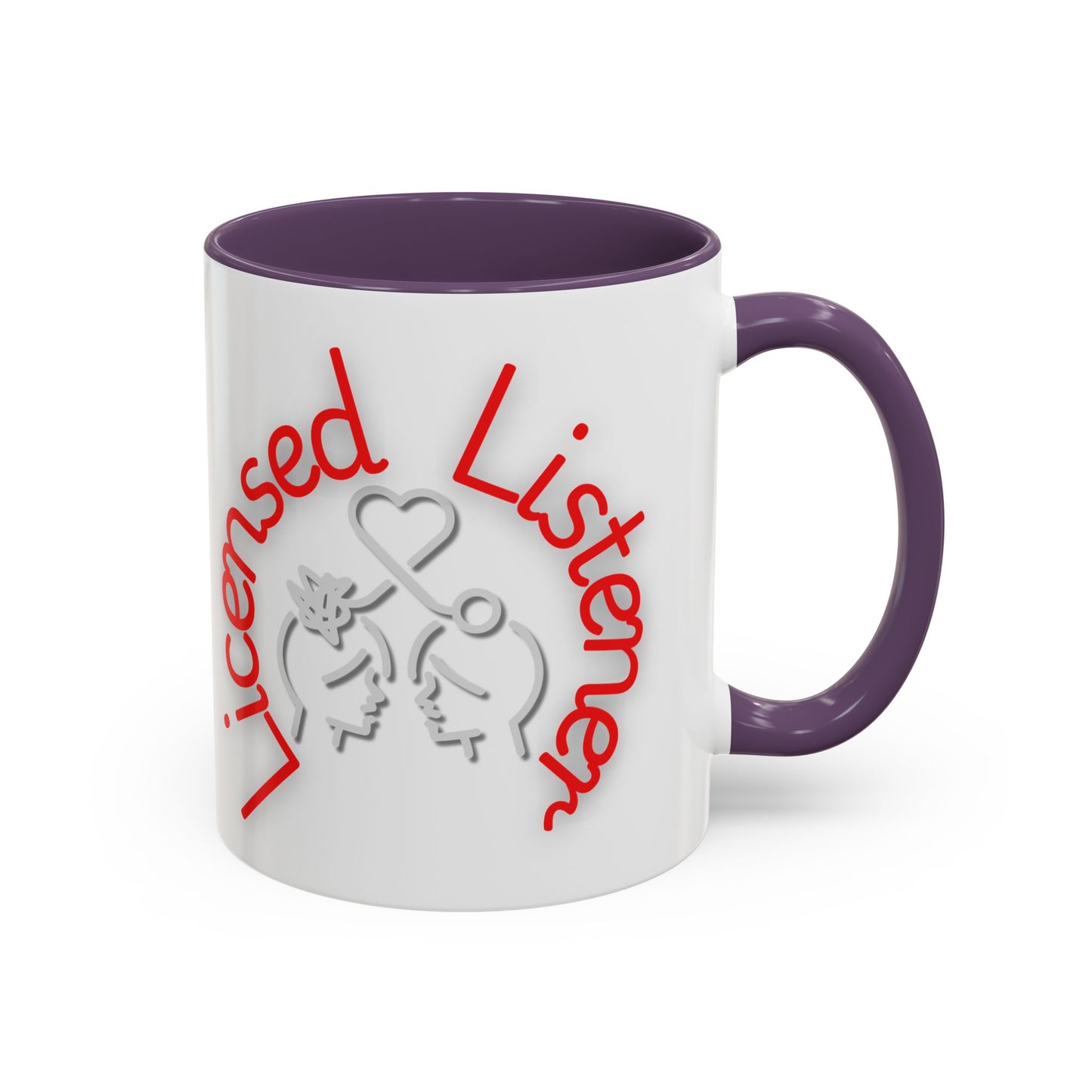 Mental Health Mugs, Counselor Mugs, Therapist Mugs, Gift for a Therapist, Mental Health Matters Mugs, Boundaries Mug, Therapy Mugs