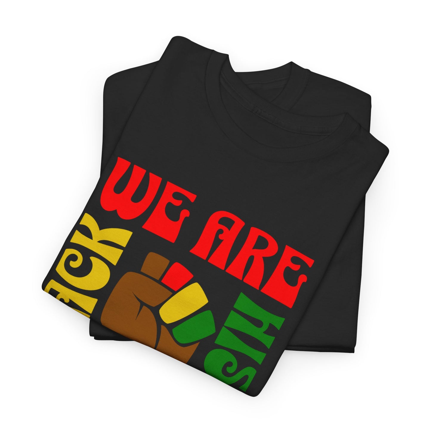 Black History Month Shirt, Melanin Shirts, New Year T-shirts, Black Culture T-shirts, Black Pride Shirts, T-Shirts for Black 92% Black Women