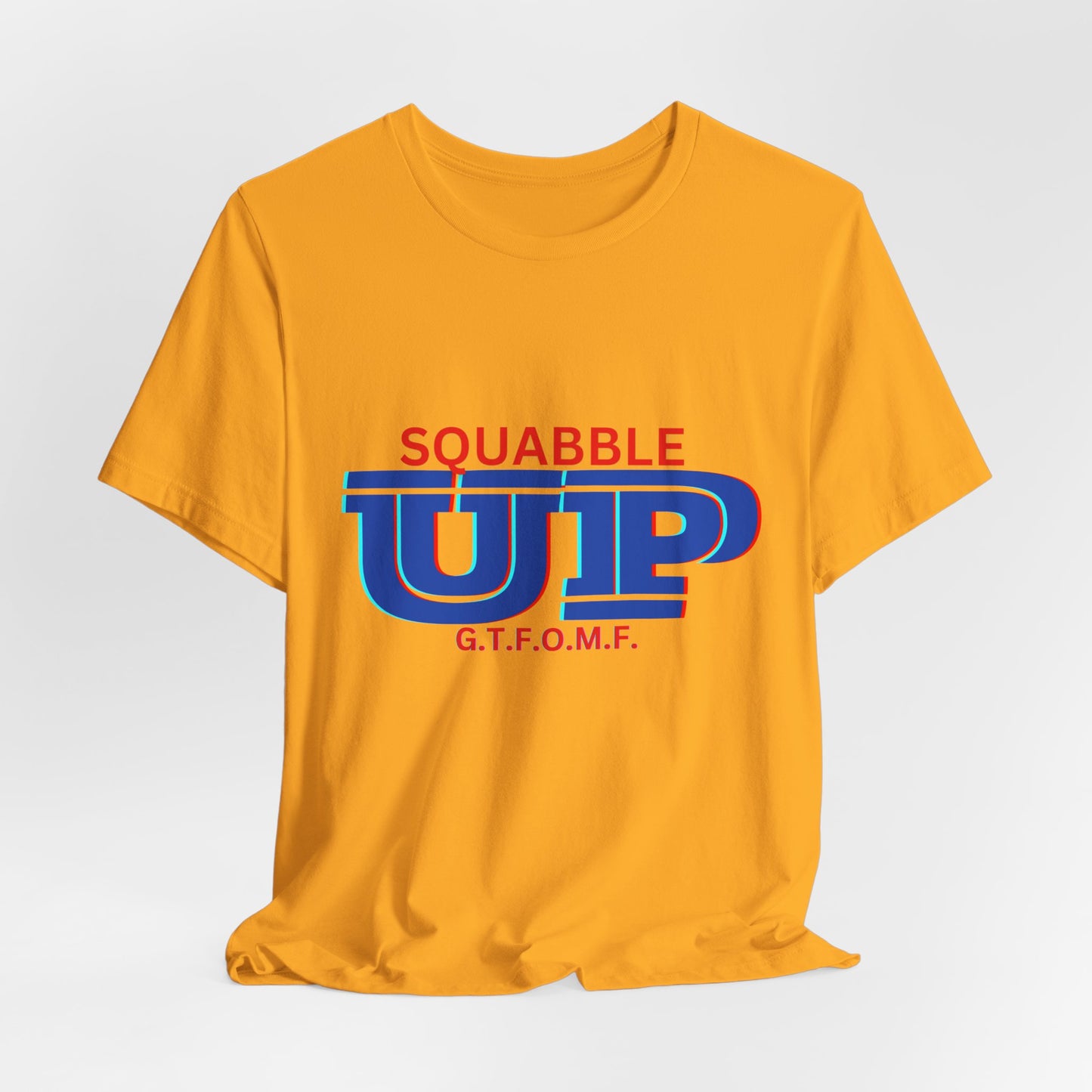 Unisex Kendrick Lamar Merch, Squabble Up Lyric Design, Kendrick Lamar Fan Clothing, Squabble Up Shirt, Kendrick Lamar Fan Tees