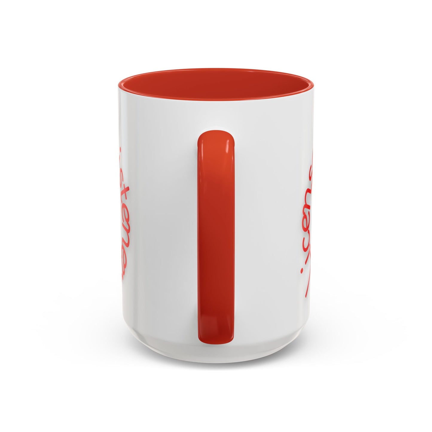 Mental Health Mugs, Counselor Mugs, Therapist Mugs, Gift for a Therapist, Mental Health Matters Mugs, Boundaries Mug, Therapy Mugs