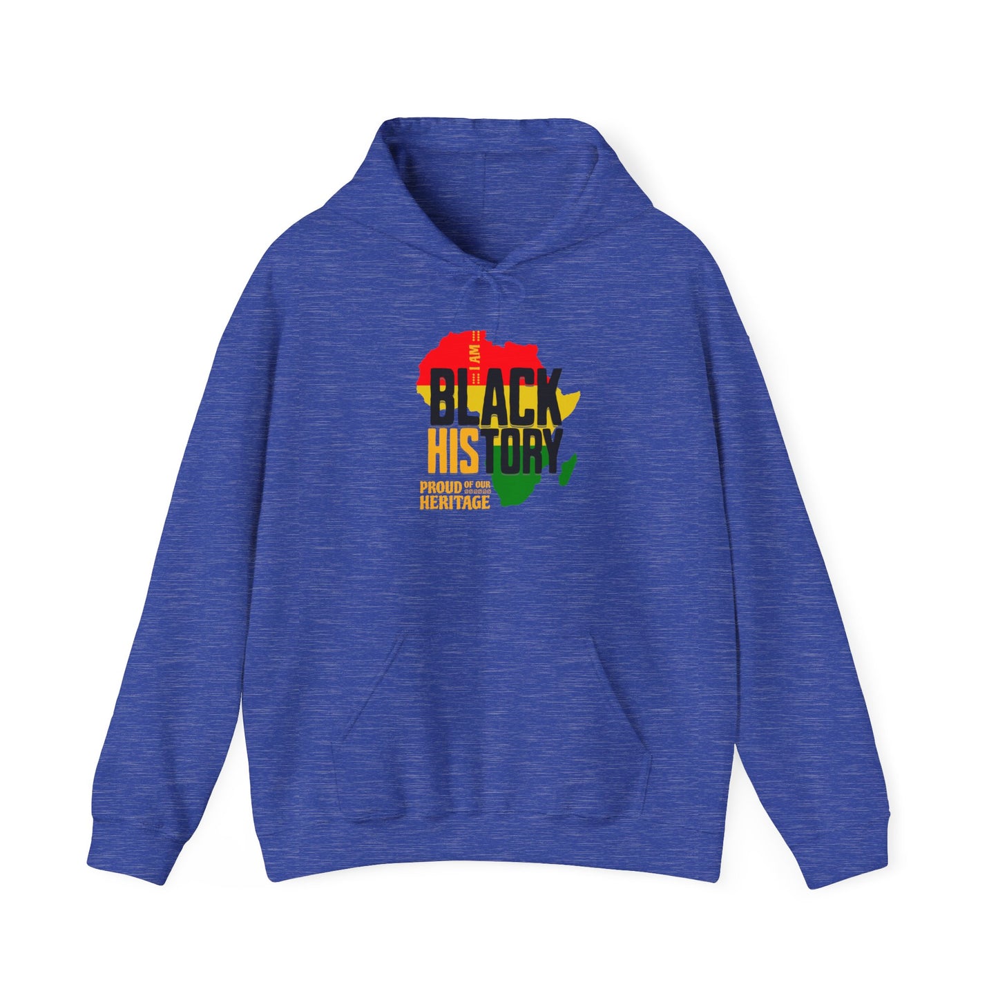 Juneteenth Shirt, Melanin Shirts, Unisex Shirts, Black Culture Hoodie, Black Pride Shirt, Shirts for 92% Black Women