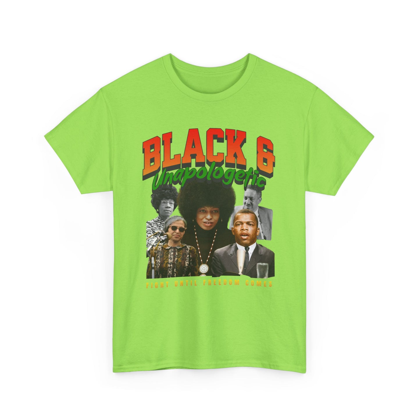 92% of Black Women Club, Black History Month T-Shirts, Black Melanin T-Shirts, T-Shirts for Black Women, Black Girl Magic T-Shirts, BLM Tees