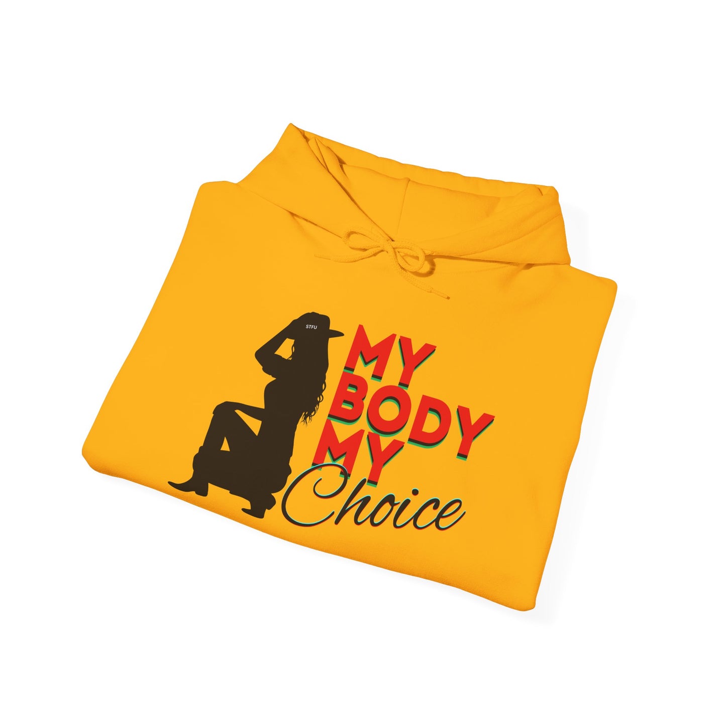 My Body My Choice Shirt, Feminist Shirt, Women's Rights Tee, Activist Apparel, Pro-Choice Shirt, Feminist Gifts, Pro Choice Shirt, BLM Tees