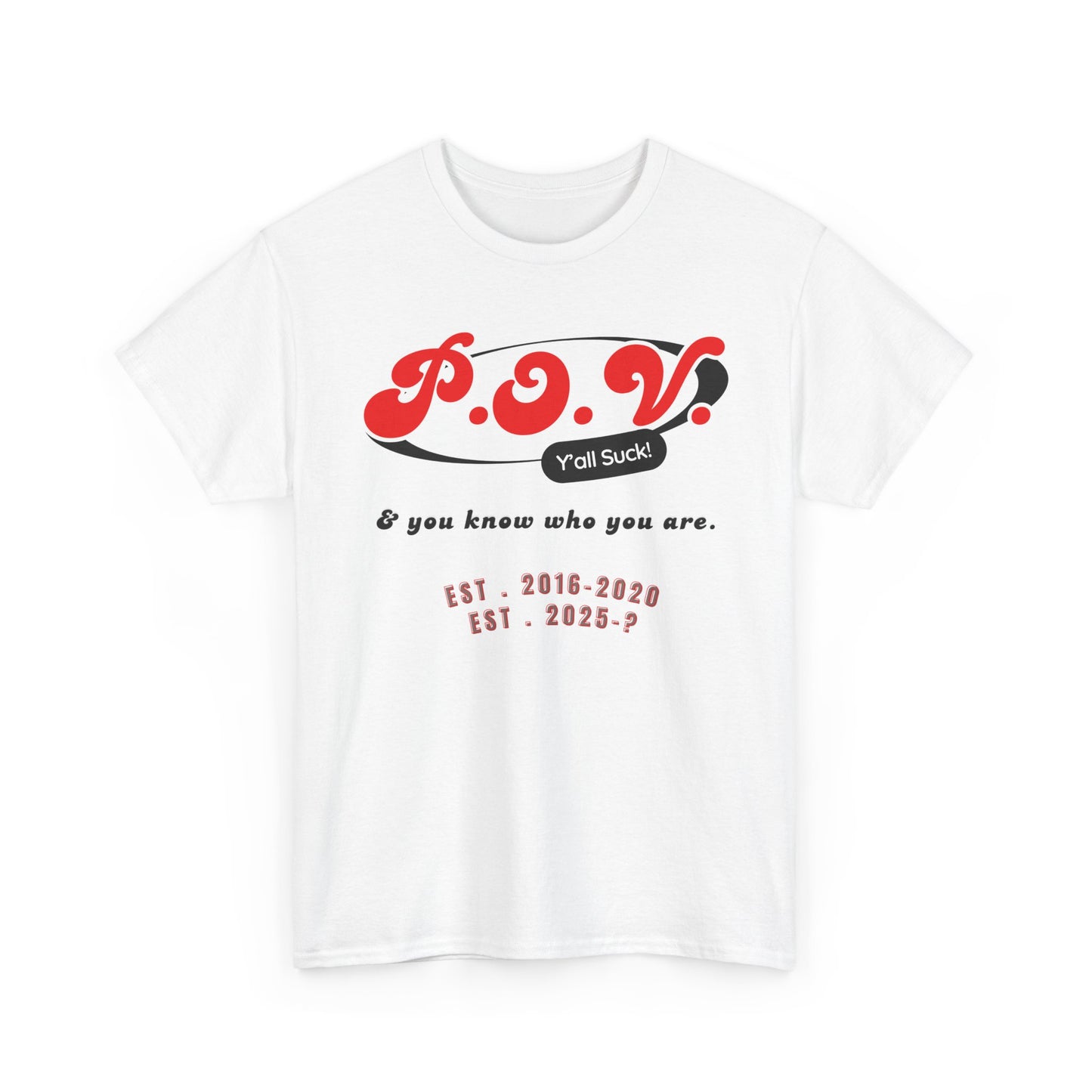 Black History Month Shirt, Melanin Shirts, Women's Right T-Shirt, Black Culture T-shirts, Black Pride Shirts, T-Shirts for Black Women & Men