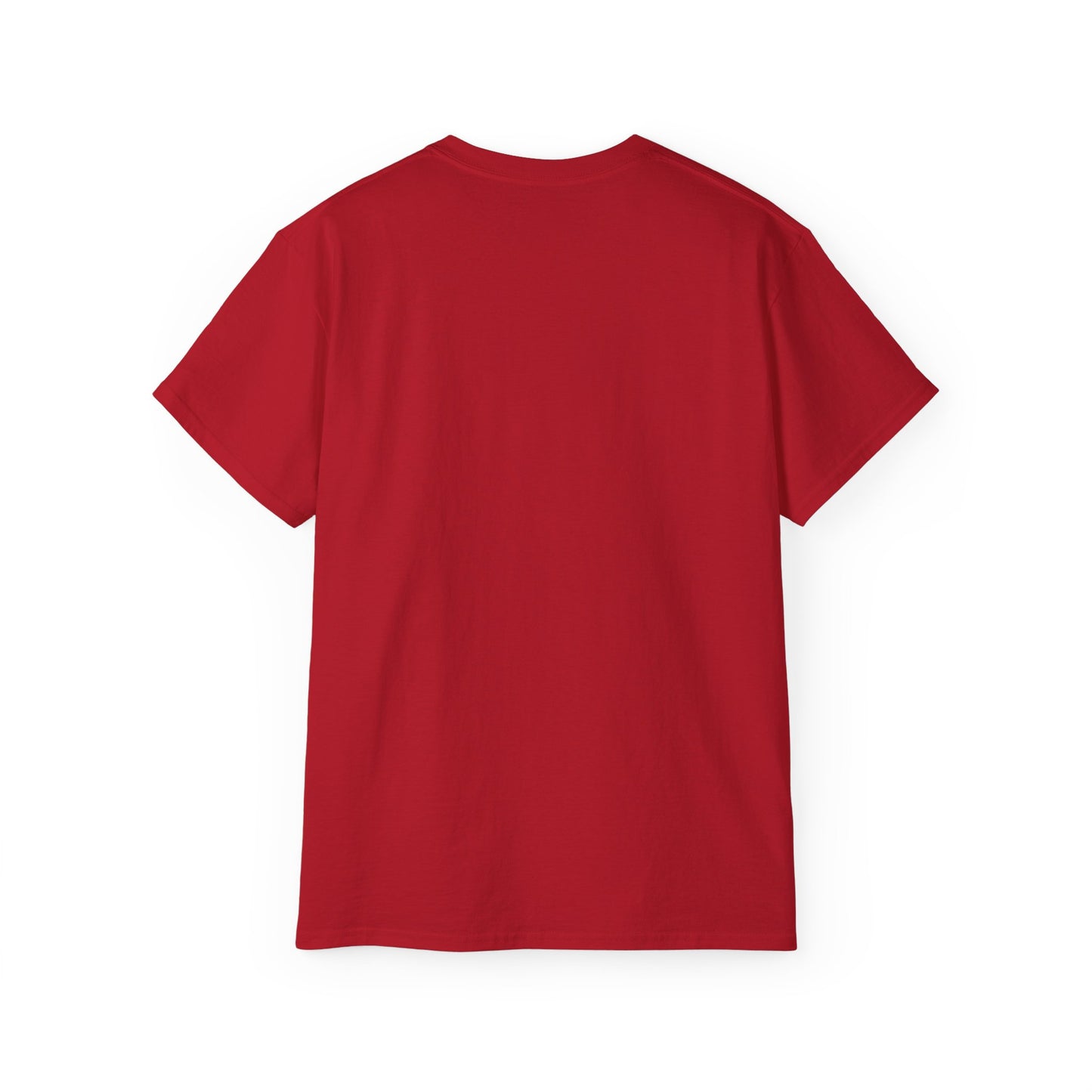 Chicago Hustle Graphic Tee, Streetwear T-Shirt, Gift for Travelers, Chicago Souvenir, Unisex Chicago T-Shirts Casual Wear. Chi-Town Tees