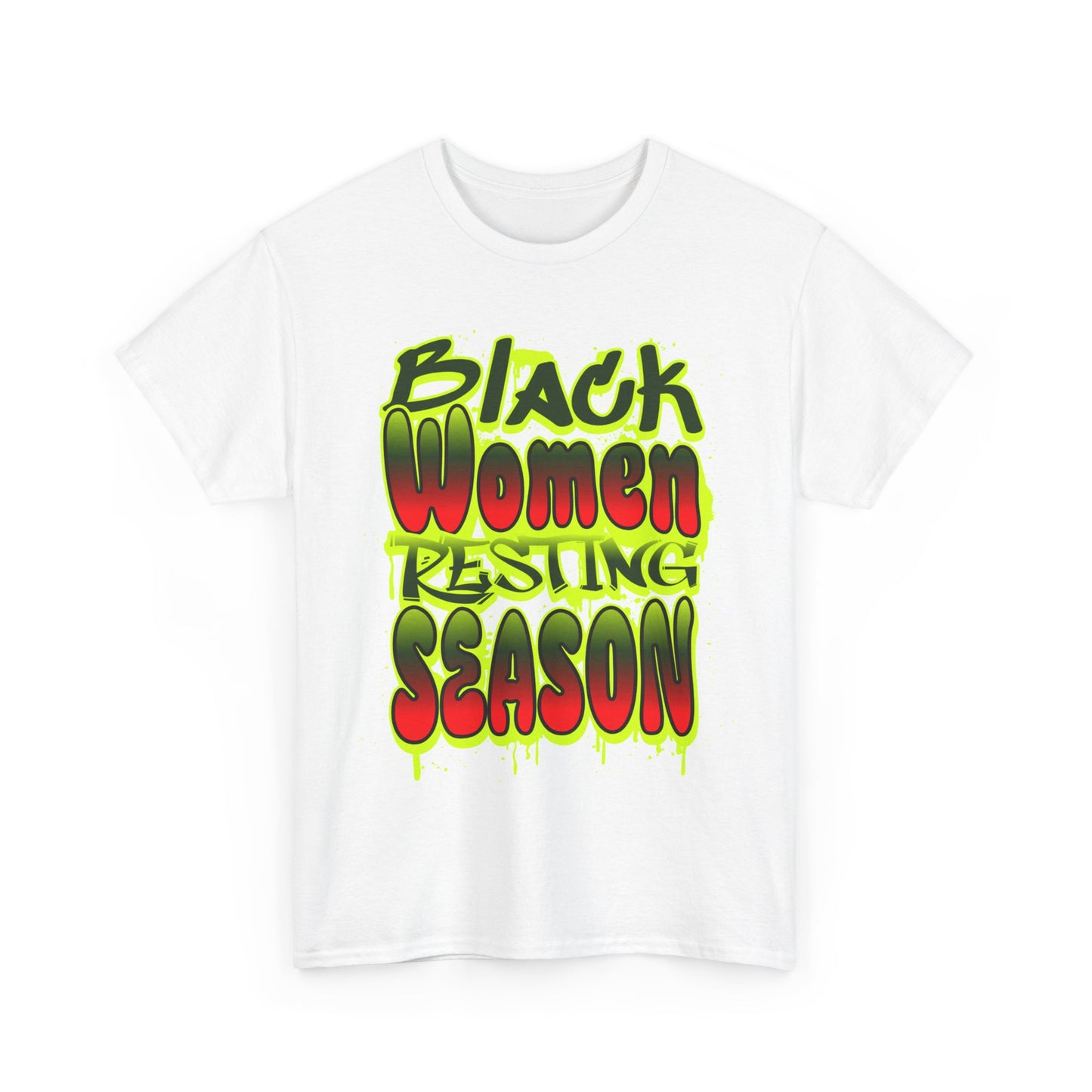 Juneteenth Shirt, Graphic Melanin Shirts, Black Culture T-shirts, Black Pride Shirts, T-Shirts for Black Women, 92% Black Women