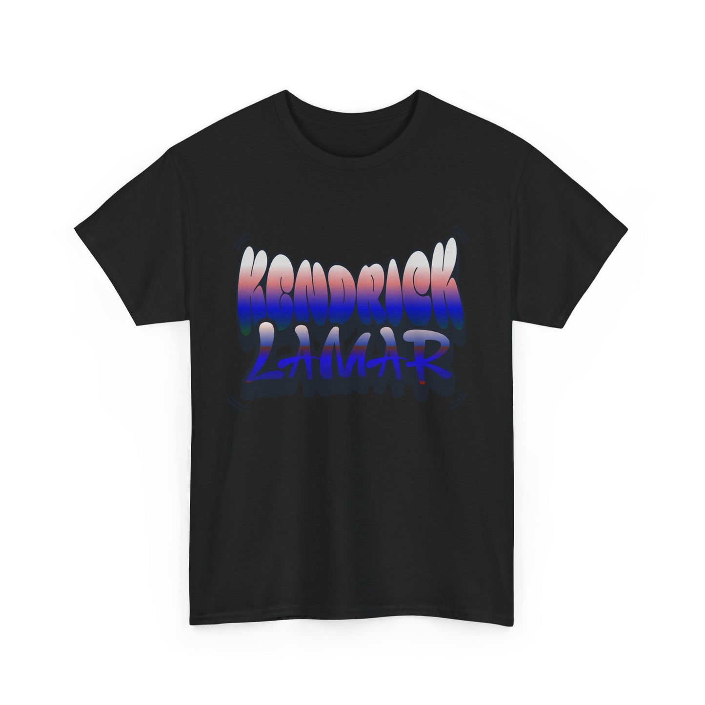 Kendrick Lamar GNX Record Design T-Shirt, Kendrick Merch for Fans, Black History Month T-Shirts, Kendrick Lamar Fan Clothing