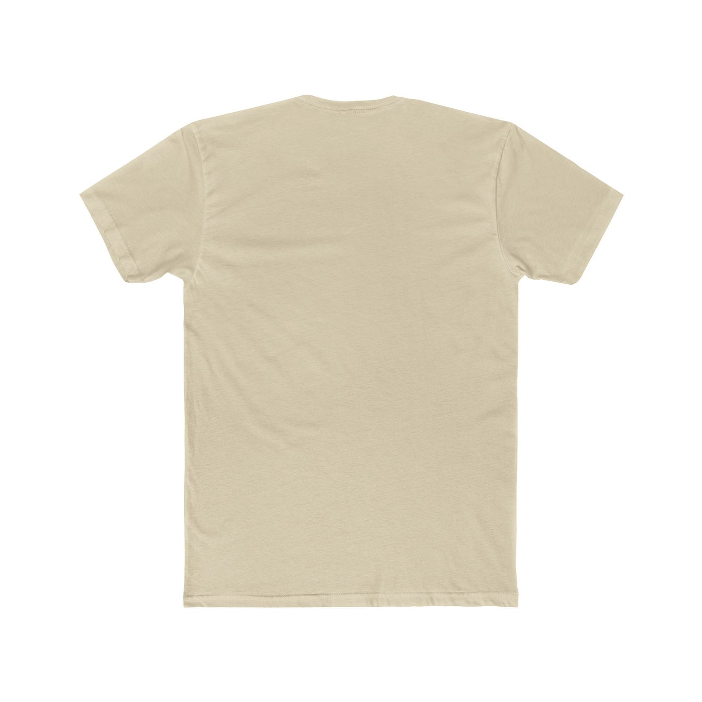 Patriotic Unisex Cotton Crew Tee - "250 Years in America," No Kings Protest Tees, 4th of July Tees