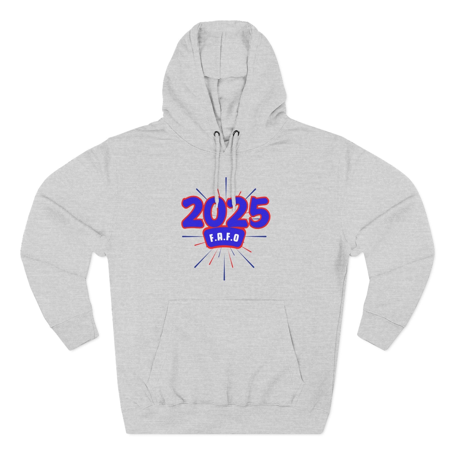 FAFO 2025 America T-Shirts, 92% Black Women Shirts, Save America Democracy Shirt, F.A.F.O Anti Trump T-Shirts, Funny Anti-MAGA T-Shirt