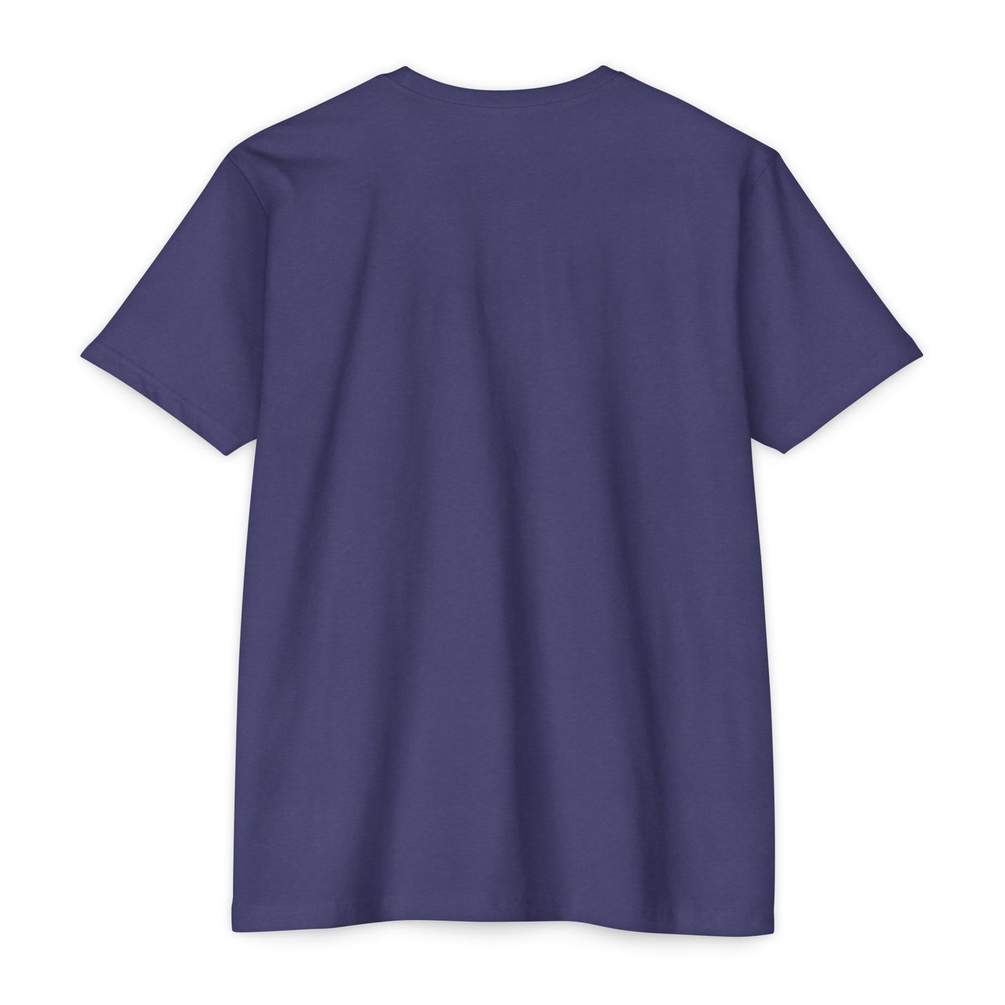 Make America Gavin Already T-shirt | Retro California Beach Vibe | Gavin Newsom T-shirt Apparel | Summer Style | California Pride Tees