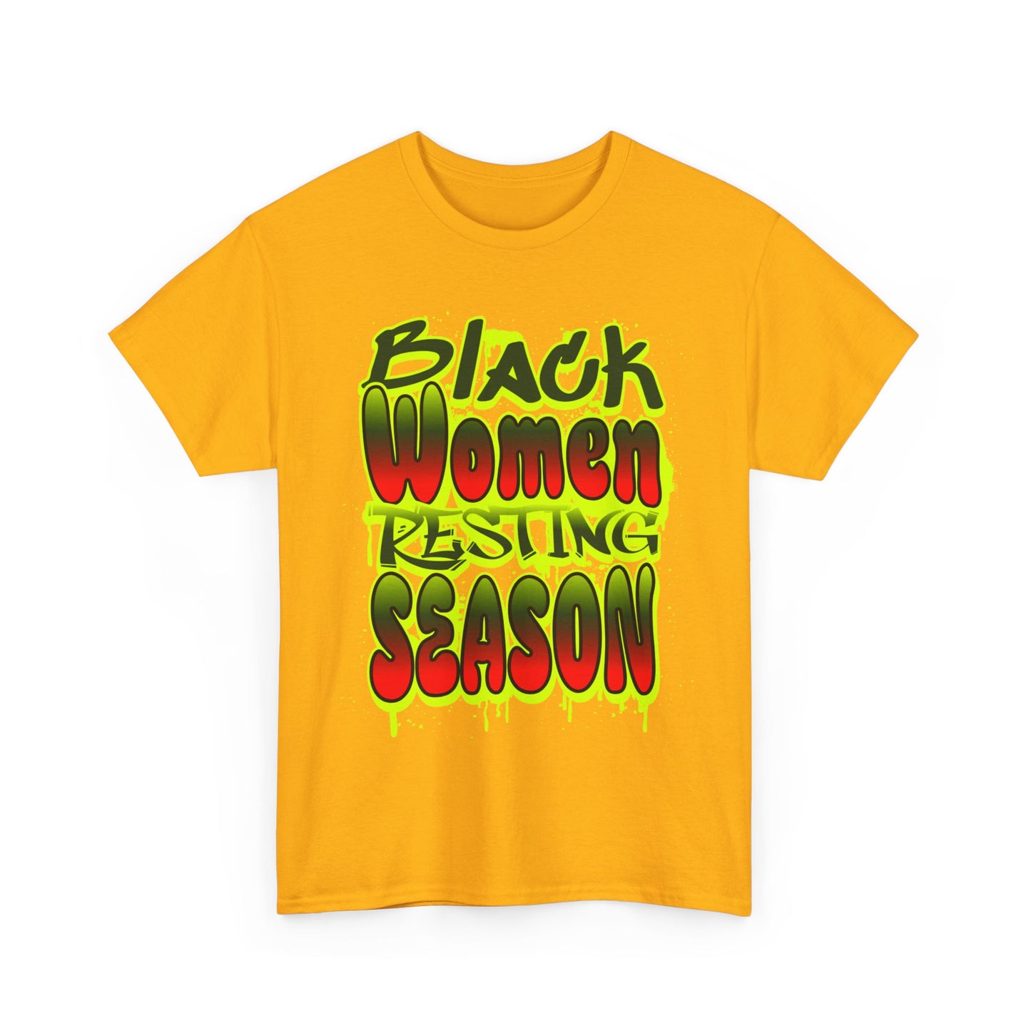 Juneteenth Shirt, Graphic Melanin Shirts, Black Culture T-shirts, Black Pride Shirts, T-Shirts for Black Women, 92% Black Women