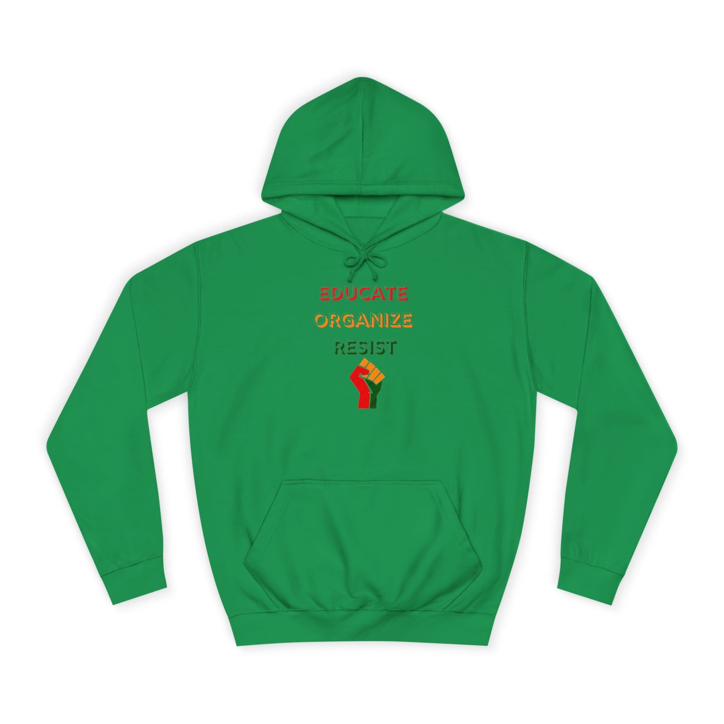 Melanin Hoodie, Juneteenth T-shirt, Black Culture T-shirt, Black Pride Shirt, Hoodie for Black 92% Black Women