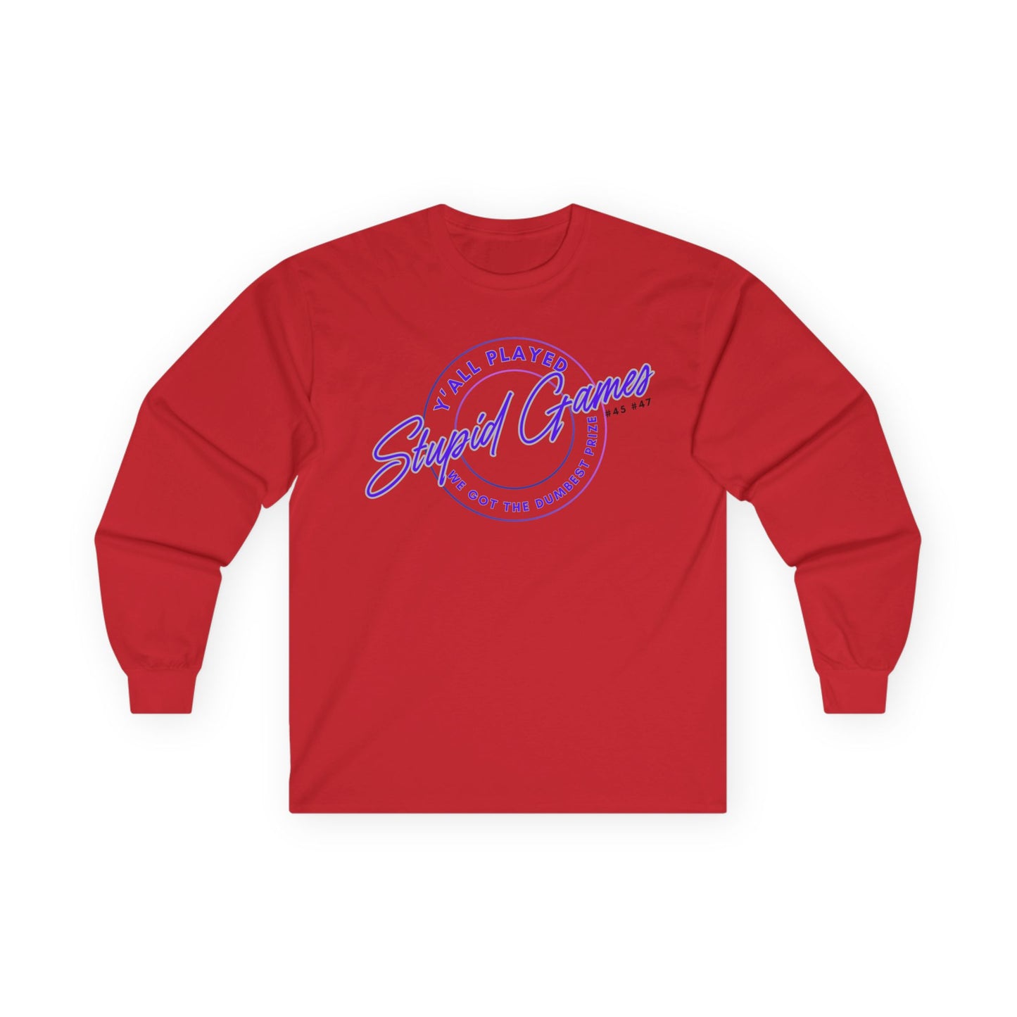 Play Stupid Games Win Stupid Prizes Shirt, Unisex Black History Shirt, 92% Black Women Shirt, Feminist Shirt for Women, Black Girl Magic Shirts