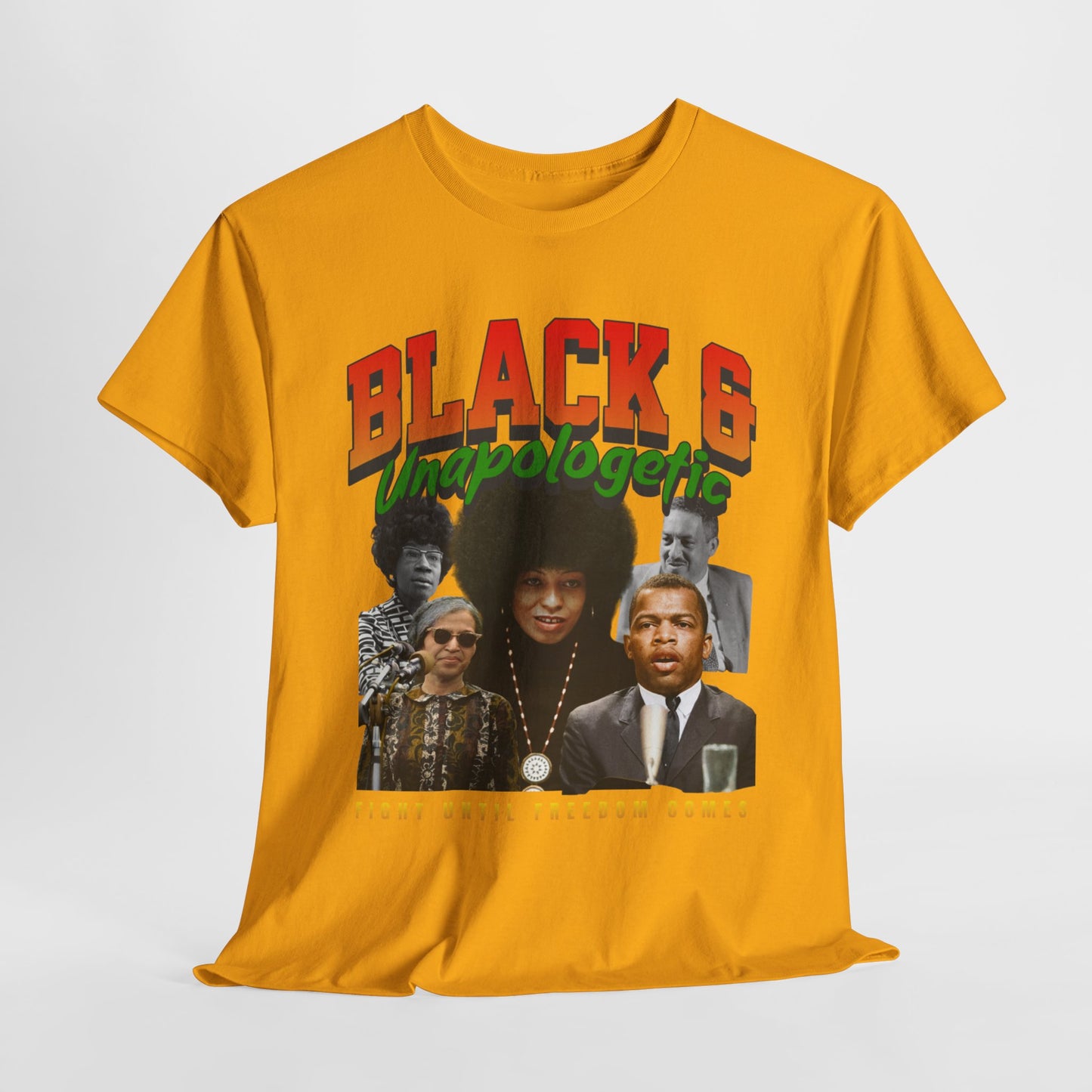 92% of Black Women Club, Black History Month T-Shirts, Black Melanin T-Shirts, T-Shirts for Black Women, Black Girl Magic T-Shirts, BLM Tees