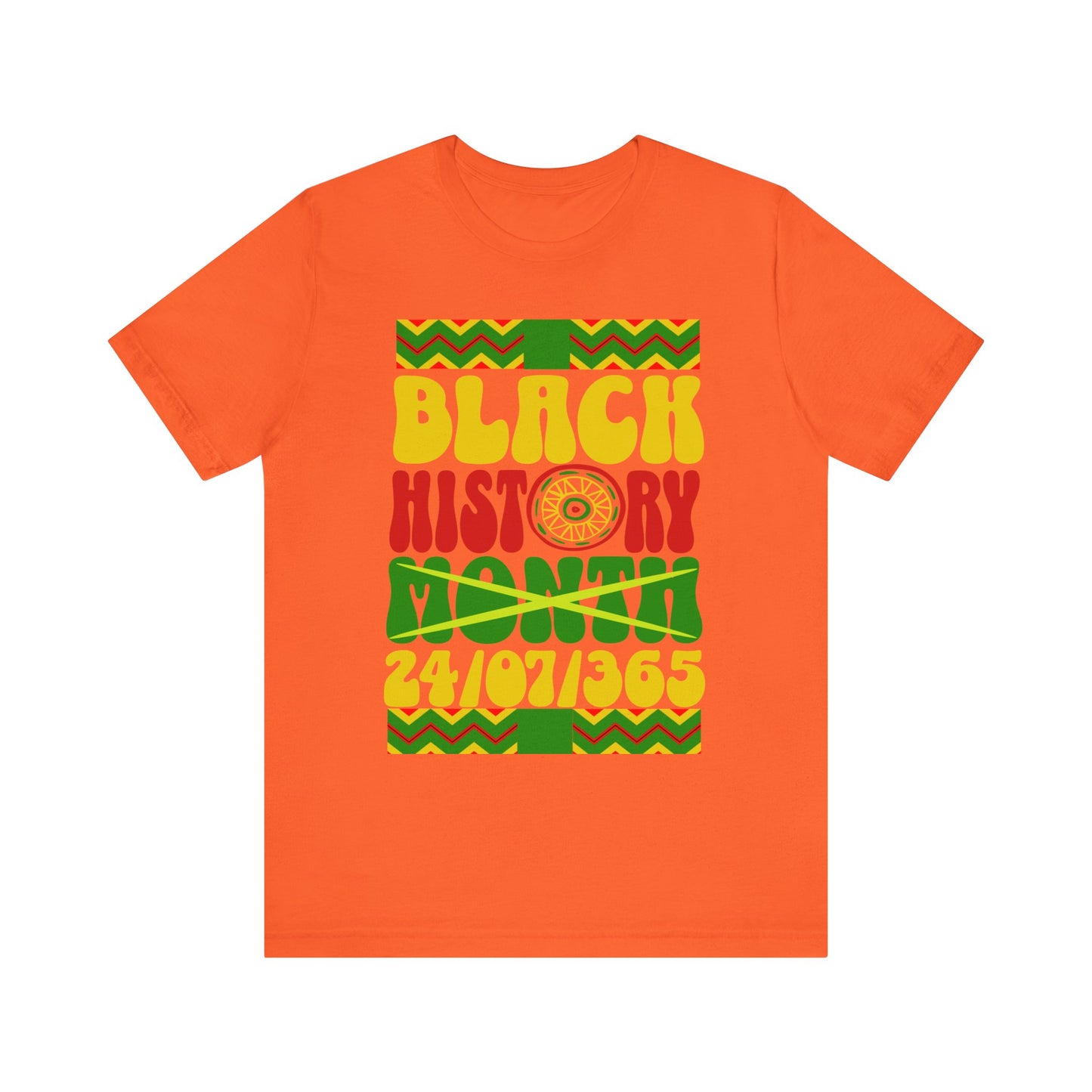 Juneteenth Shirt, Melanin Shirts, New Year T-shirts, Black Culture T-shirts, Black Pride Shirts, T-Shirts for Black 92% Black Women