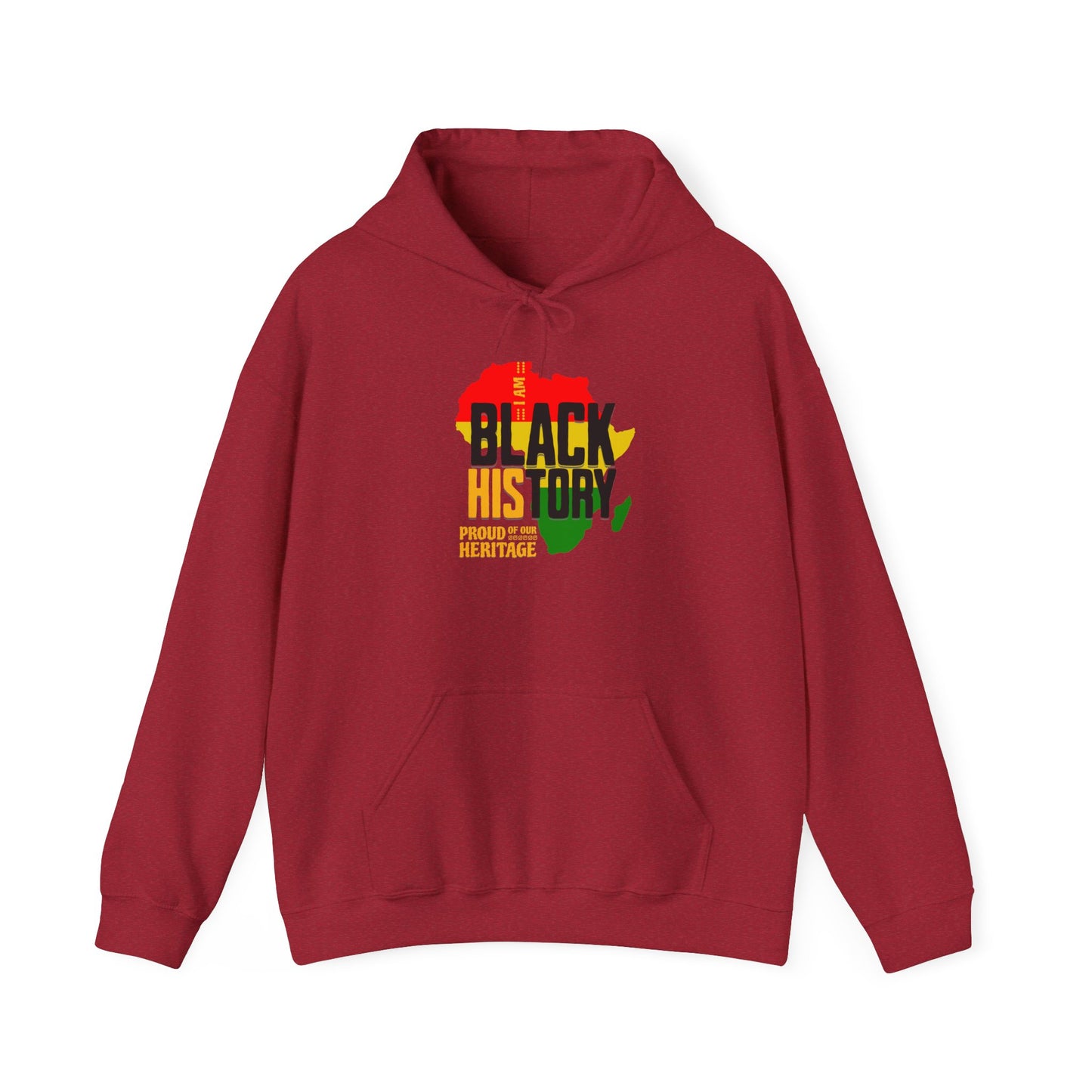 Juneteenth Shirt, Melanin Shirts, Unisex Shirts, Black Culture Hoodie, Black Pride Shirt, Shirts for 92% Black Women
