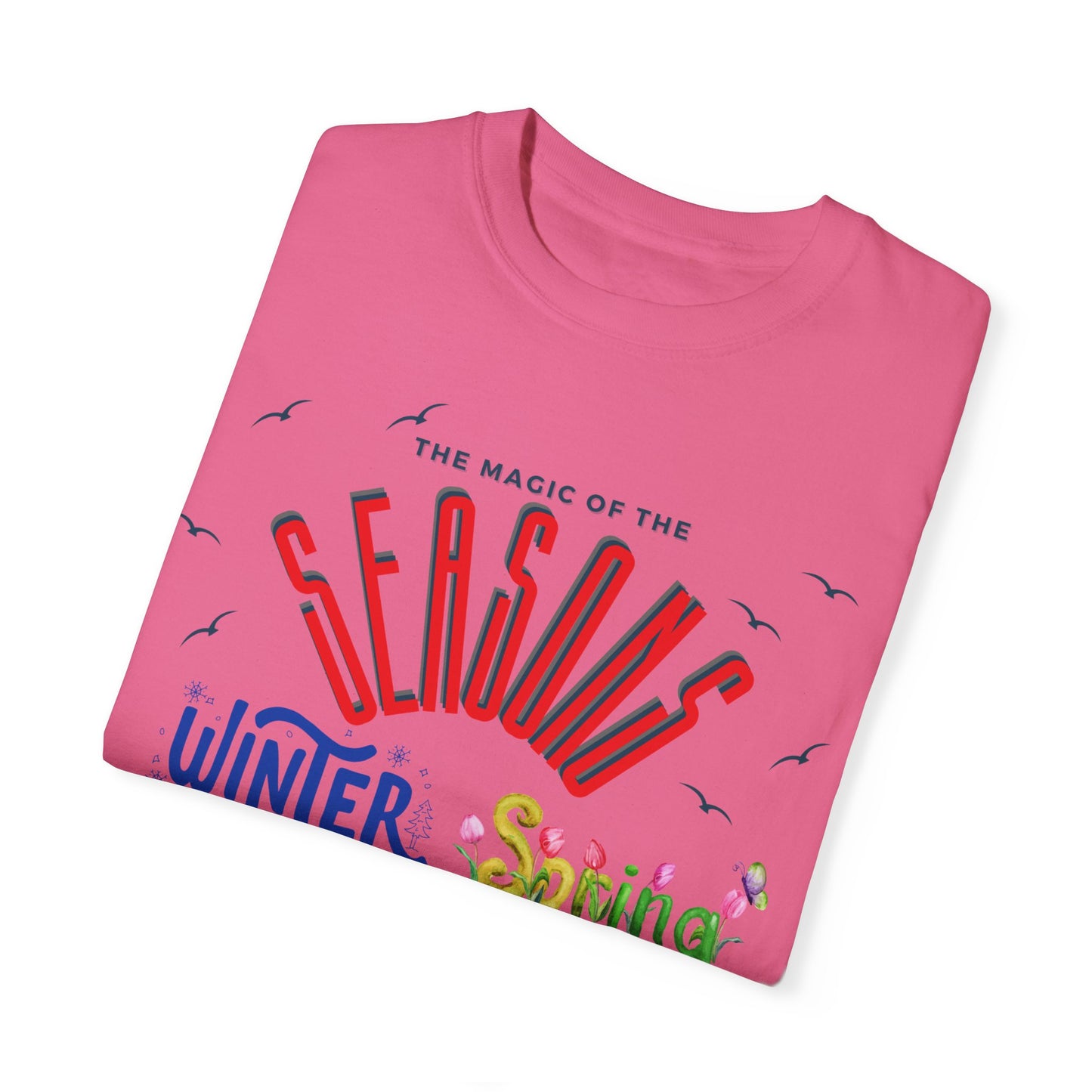 FAFO T-Shirts, Funny Trendy T-Shirt, Viral New Year 2025 Tees, FAFO Era Shirt, 92% Black Women Shirts, Funny T-Shirt for 2025, Black History