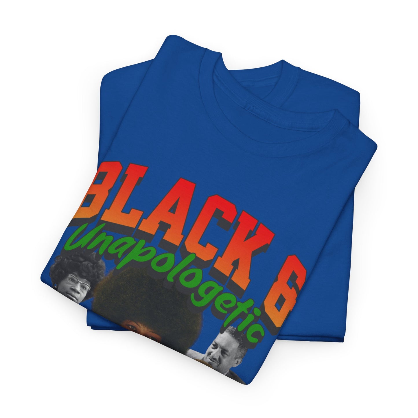92% of Black Women Club, Black History Month T-Shirts, Black Melanin T-Shirts, T-Shirts for Black Women, Black Girl Magic T-Shirts, BLM Tees