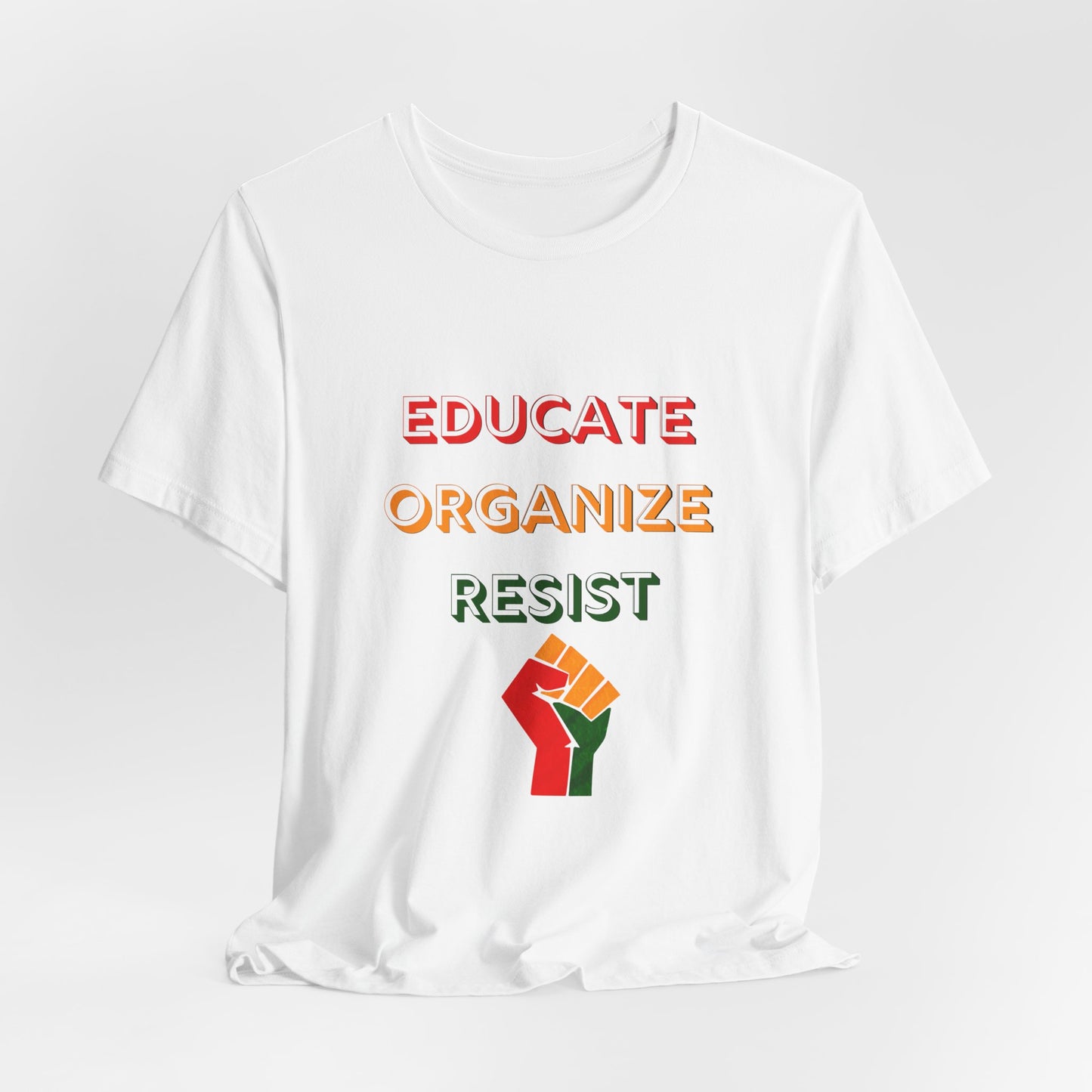 Melanin Shirts, Juneteenth T-shirts, Black Culture T-shirts, Black Pride Shirts, T-Shirts for Black 92% Black Women