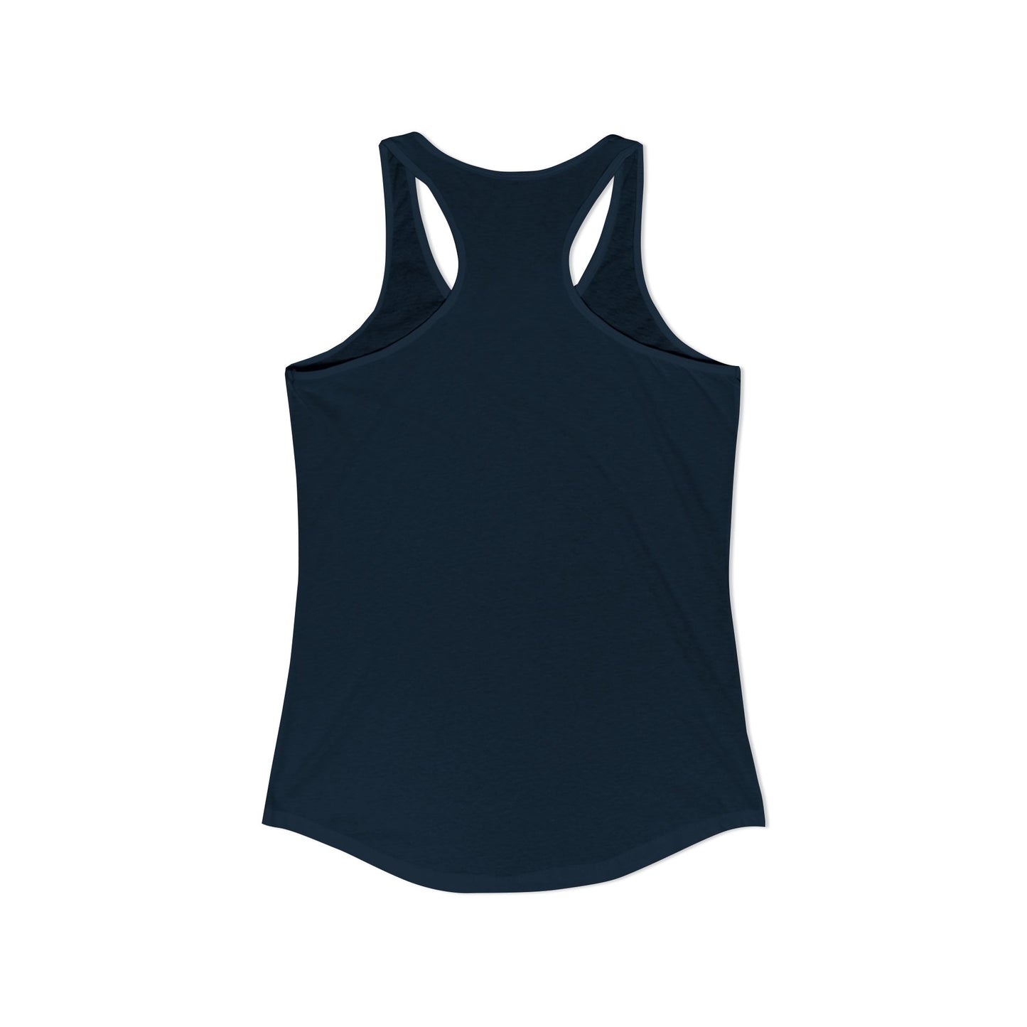 Women's America 250 Year's Racerback Tank 4th of July T-Shirt