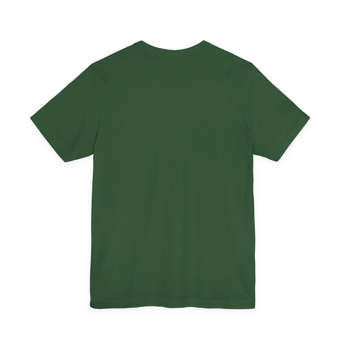 Let Em' Know Juneteenth T-Shirt — Black Excellence Freedom Design, Celebration of Triumph & Culture