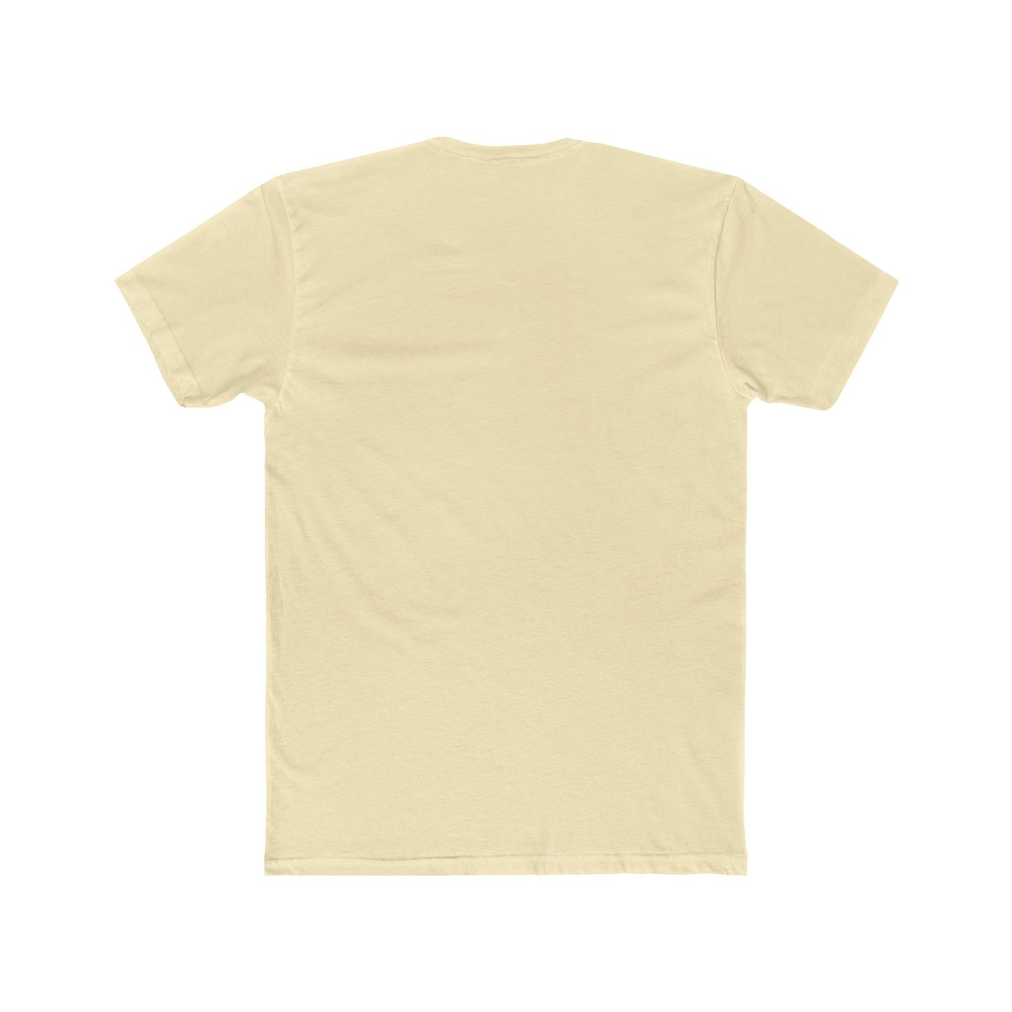 Patriotic Unisex Cotton Crew Tee - "250 Years in America," No Kings Protest Tees, 4th of July Tees