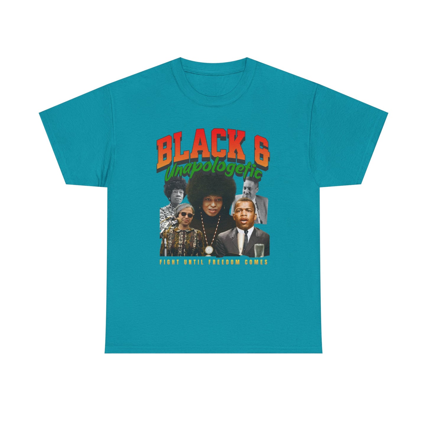 92% of Black Women Club, Black History Month T-Shirts, Black Melanin T-Shirts, T-Shirts for Black Women, Black Girl Magic T-Shirts, BLM Tees